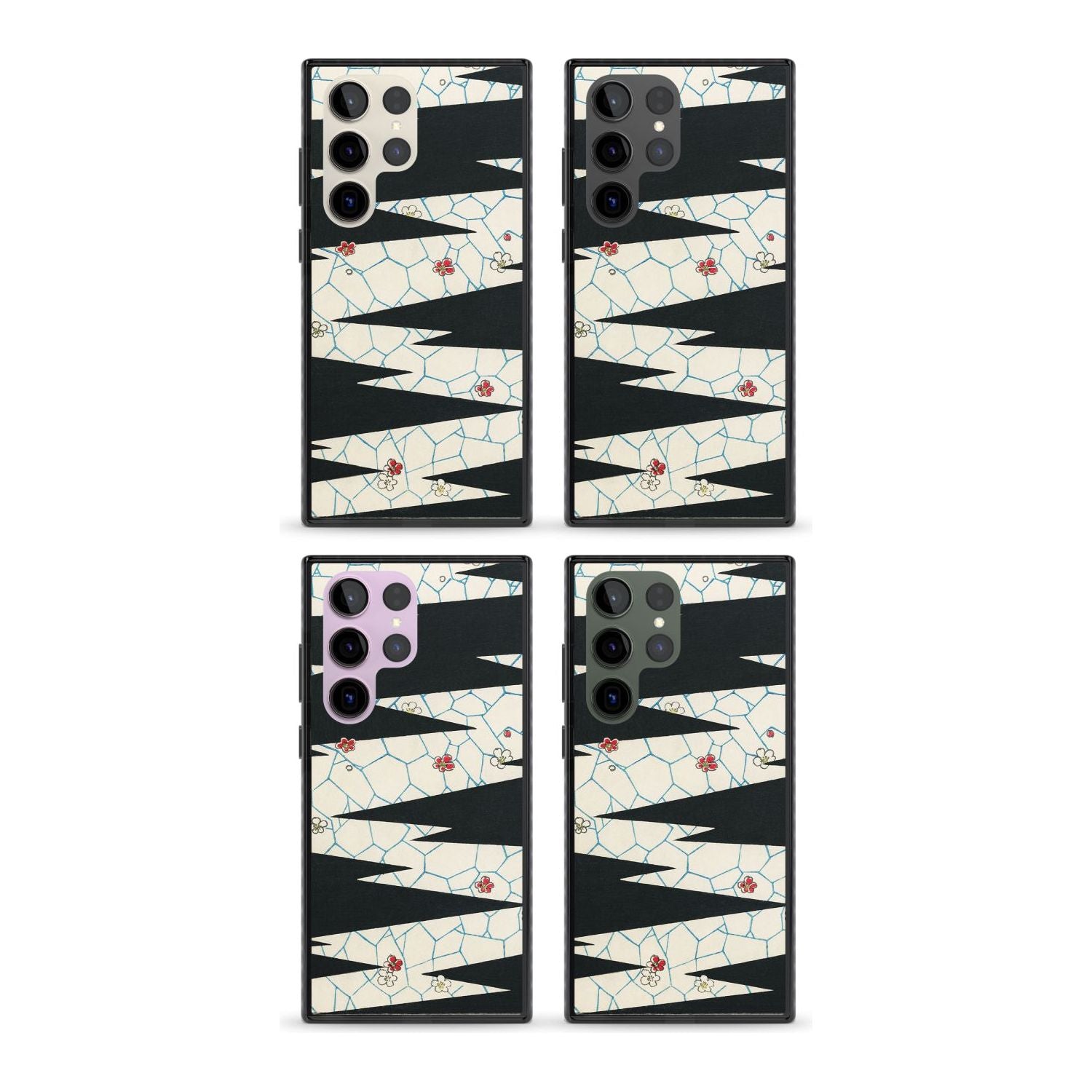 Japanese Flowers by Bijutsu Sekai Phone Case iPhone 15 Pro Max / Black Impact Case,iPhone 15 Plus / Black Impact Case,iPhone 15 Pro / Black Impact Case,iPhone 15 / Black Impact Case,iPhone 15 Pro Max / Impact Case,iPhone 15 Plus / Impact Case,iPhone 15 Pro / Impact Case,iPhone 15 / Impact Case,iPhone 15 Pro Max / Magsafe Black Impact Case,iPhone 15 Plus / Magsafe Black Impact Case,iPhone 15 Pro / Magsafe Black Impact Case,iPhone 15 / Magsafe Black Impact Case,iPhone 14 Pro Max / Black Impact Case,iPhone 14