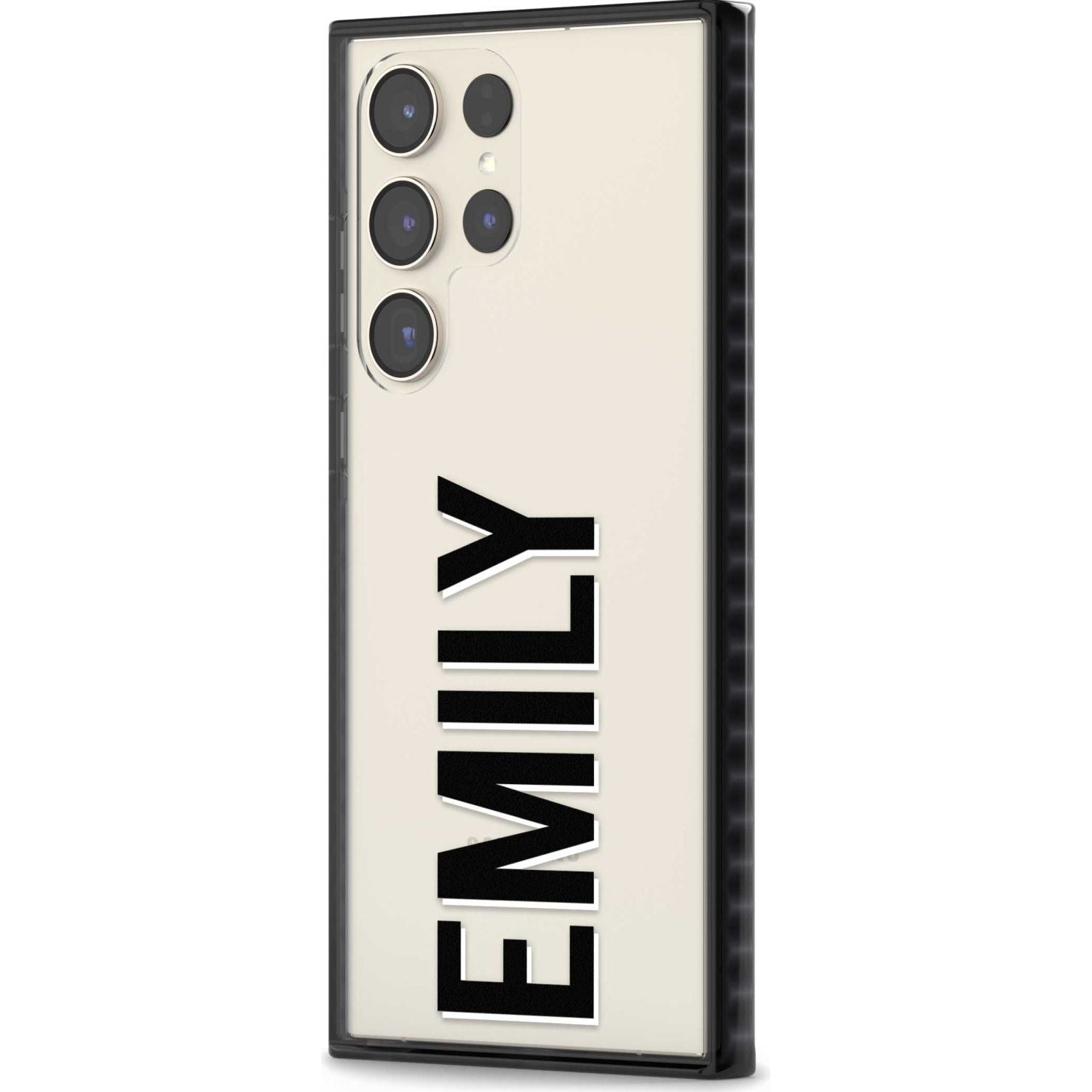 Personalised Clear Text  3A Custom Phone Case iPhone 15 Pro Max / Black Impact Case,iPhone 15 Plus / Black Impact Case,iPhone 15 Pro / Black Impact Case,iPhone 15 / Black Impact Case,iPhone 15 Pro Max / Impact Case,iPhone 15 Plus / Impact Case,iPhone 15 Pro / Impact Case,iPhone 15 / Impact Case,iPhone 15 Pro Max / Magsafe Black Impact Case,iPhone 15 Plus / Magsafe Black Impact Case,iPhone 15 Pro / Magsafe Black Impact Case,iPhone 15 / Magsafe Black Impact Case,iPhone 14 Pro Max / Black Impact Case,iPhone 14