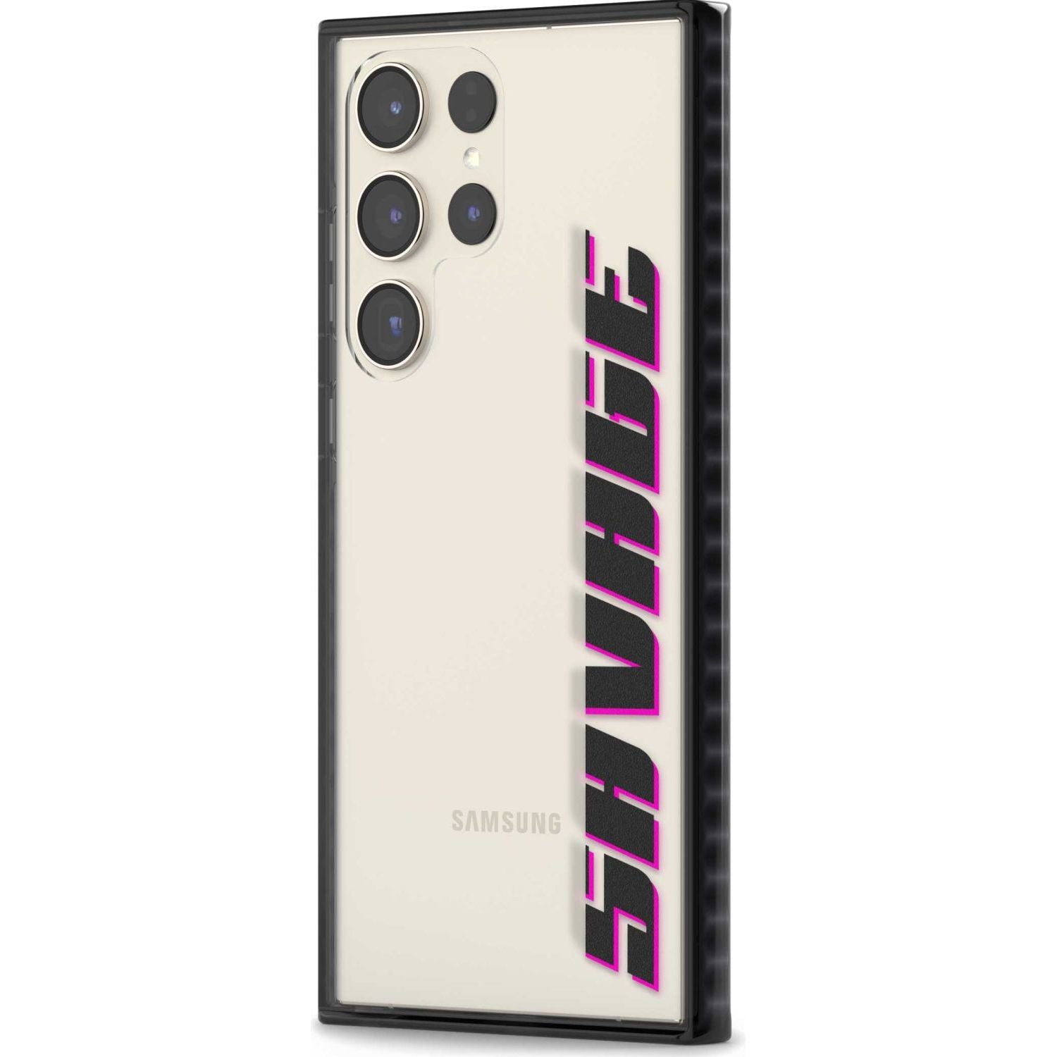 Personalised Clear Text 4C Custom Phone Case iPhone 15 Pro Max / Black Impact Case,iPhone 15 Plus / Black Impact Case,iPhone 15 Pro / Black Impact Case,iPhone 15 / Black Impact Case,iPhone 15 Pro Max / Impact Case,iPhone 15 Plus / Impact Case,iPhone 15 Pro / Impact Case,iPhone 15 / Impact Case,iPhone 15 Pro Max / Magsafe Black Impact Case,iPhone 15 Plus / Magsafe Black Impact Case,iPhone 15 Pro / Magsafe Black Impact Case,iPhone 15 / Magsafe Black Impact Case,iPhone 14 Pro Max / Black Impact Case,iPhone 14