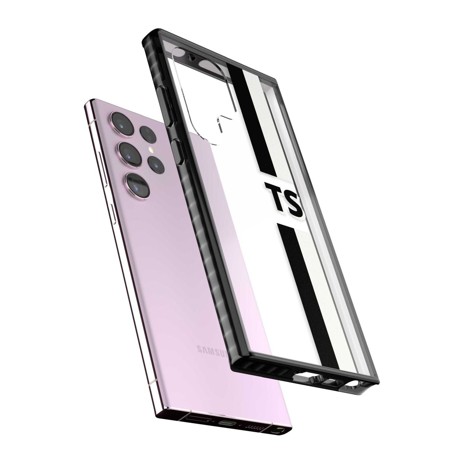 Personalised Clear Text 6A Custom Phone Case iPhone 15 Pro Max / Black Impact Case,iPhone 15 Plus / Black Impact Case,iPhone 15 Pro / Black Impact Case,iPhone 15 / Black Impact Case,iPhone 15 Pro Max / Impact Case,iPhone 15 Plus / Impact Case,iPhone 15 Pro / Impact Case,iPhone 15 / Impact Case,iPhone 15 Pro Max / Magsafe Black Impact Case,iPhone 15 Plus / Magsafe Black Impact Case,iPhone 15 Pro / Magsafe Black Impact Case,iPhone 15 / Magsafe Black Impact Case,iPhone 14 Pro Max / Black Impact Case,iPhone 14