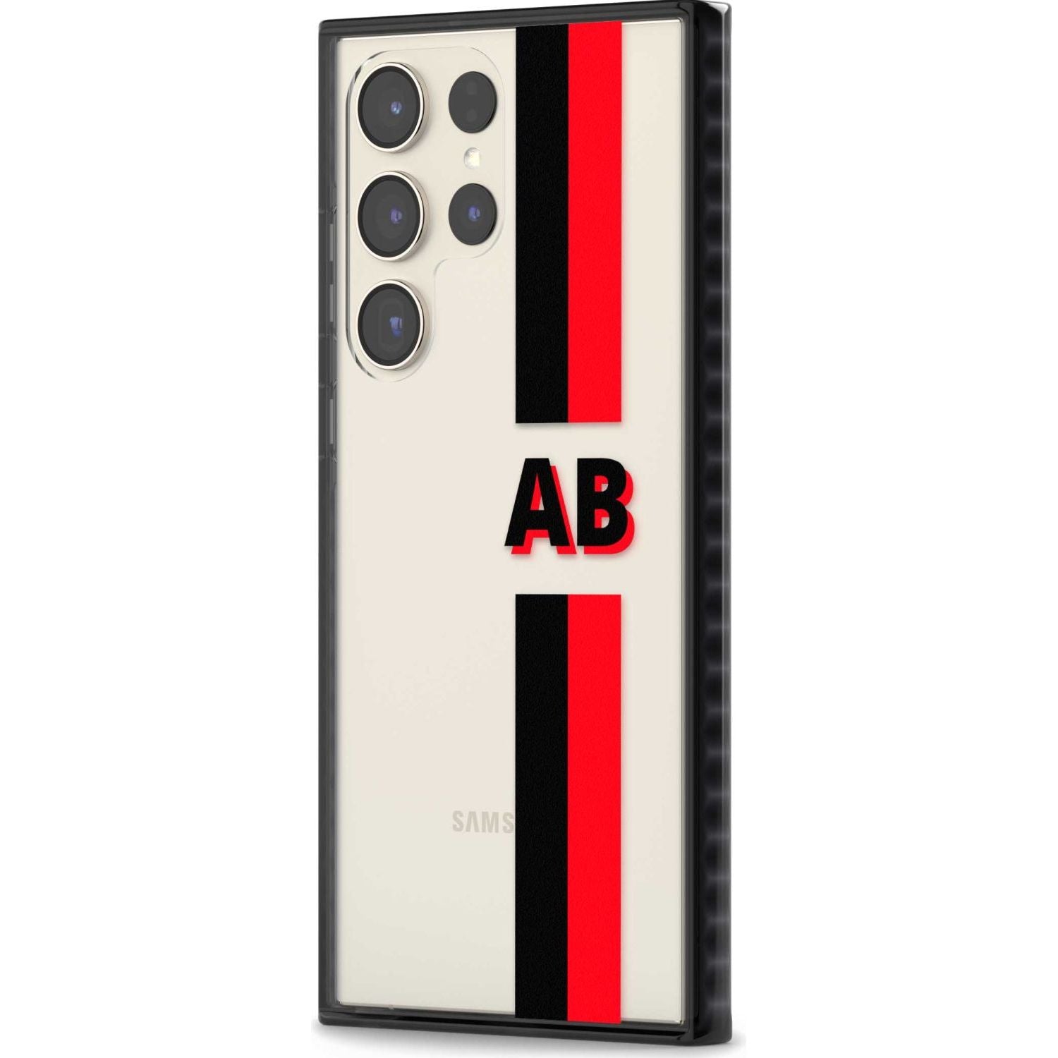 Personalised Clear Text 6C Custom Phone Case iPhone 15 Pro Max / Black Impact Case,iPhone 15 Plus / Black Impact Case,iPhone 15 Pro / Black Impact Case,iPhone 15 / Black Impact Case,iPhone 15 Pro Max / Impact Case,iPhone 15 Plus / Impact Case,iPhone 15 Pro / Impact Case,iPhone 15 / Impact Case,iPhone 15 Pro Max / Magsafe Black Impact Case,iPhone 15 Plus / Magsafe Black Impact Case,iPhone 15 Pro / Magsafe Black Impact Case,iPhone 15 / Magsafe Black Impact Case,iPhone 14 Pro Max / Black Impact Case,iPhone 14