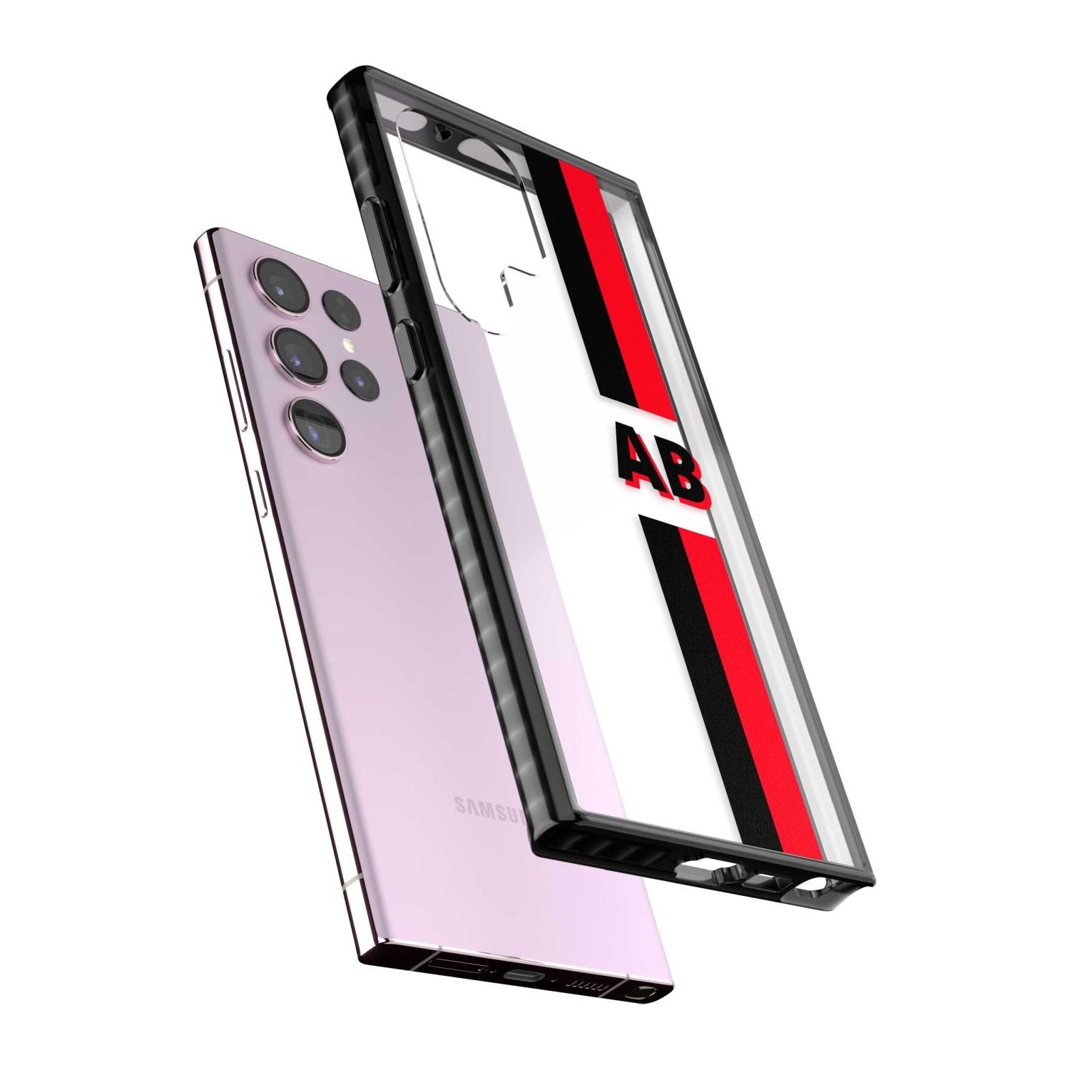 Personalised Clear Text 6C Custom Phone Case iPhone 15 Pro Max / Black Impact Case,iPhone 15 Plus / Black Impact Case,iPhone 15 Pro / Black Impact Case,iPhone 15 / Black Impact Case,iPhone 15 Pro Max / Impact Case,iPhone 15 Plus / Impact Case,iPhone 15 Pro / Impact Case,iPhone 15 / Impact Case,iPhone 15 Pro Max / Magsafe Black Impact Case,iPhone 15 Plus / Magsafe Black Impact Case,iPhone 15 Pro / Magsafe Black Impact Case,iPhone 15 / Magsafe Black Impact Case,iPhone 14 Pro Max / Black Impact Case,iPhone 14