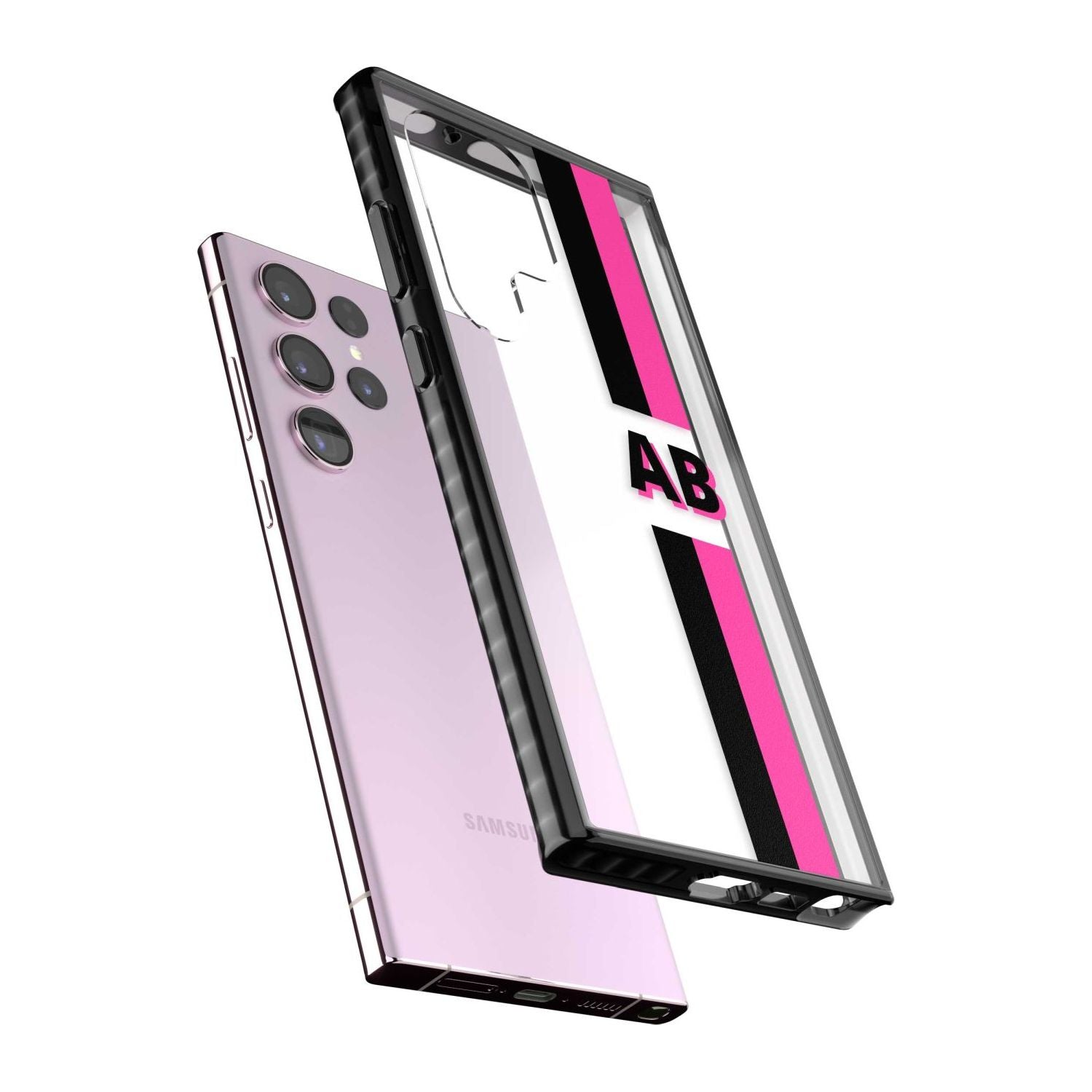 Personalised Clear Text  6D Custom Phone Case iPhone 15 Pro Max / Black Impact Case,iPhone 15 Plus / Black Impact Case,iPhone 15 Pro / Black Impact Case,iPhone 15 / Black Impact Case,iPhone 15 Pro Max / Impact Case,iPhone 15 Plus / Impact Case,iPhone 15 Pro / Impact Case,iPhone 15 / Impact Case,iPhone 15 Pro Max / Magsafe Black Impact Case,iPhone 15 Plus / Magsafe Black Impact Case,iPhone 15 Pro / Magsafe Black Impact Case,iPhone 15 / Magsafe Black Impact Case,iPhone 14 Pro Max / Black Impact Case,iPhone 14