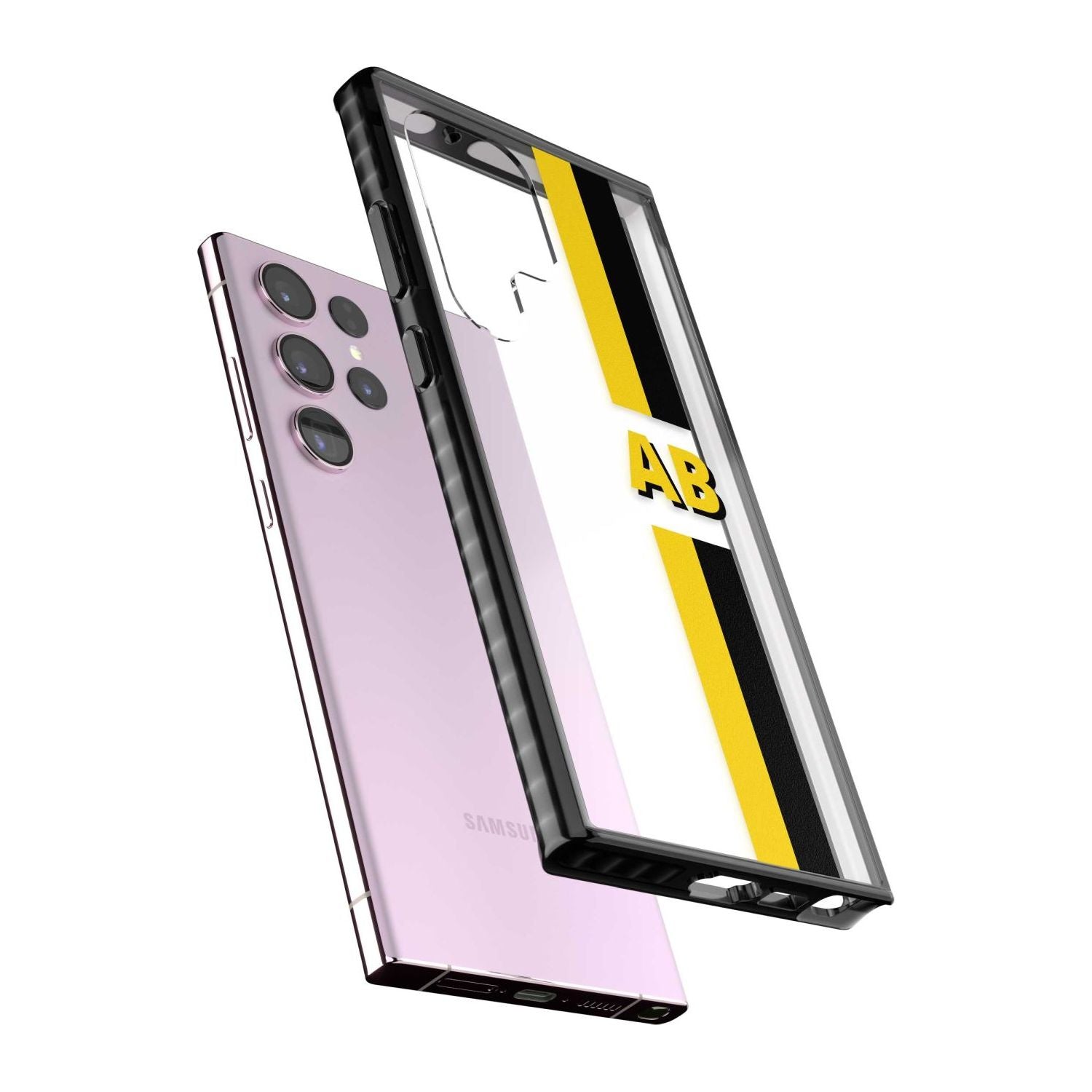 Personalised Clear Text 6F Custom Phone Case iPhone 15 Pro Max / Black Impact Case,iPhone 15 Plus / Black Impact Case,iPhone 15 Pro / Black Impact Case,iPhone 15 / Black Impact Case,iPhone 15 Pro Max / Impact Case,iPhone 15 Plus / Impact Case,iPhone 15 Pro / Impact Case,iPhone 15 / Impact Case,iPhone 15 Pro Max / Magsafe Black Impact Case,iPhone 15 Plus / Magsafe Black Impact Case,iPhone 15 Pro / Magsafe Black Impact Case,iPhone 15 / Magsafe Black Impact Case,iPhone 14 Pro Max / Black Impact Case,iPhone 14