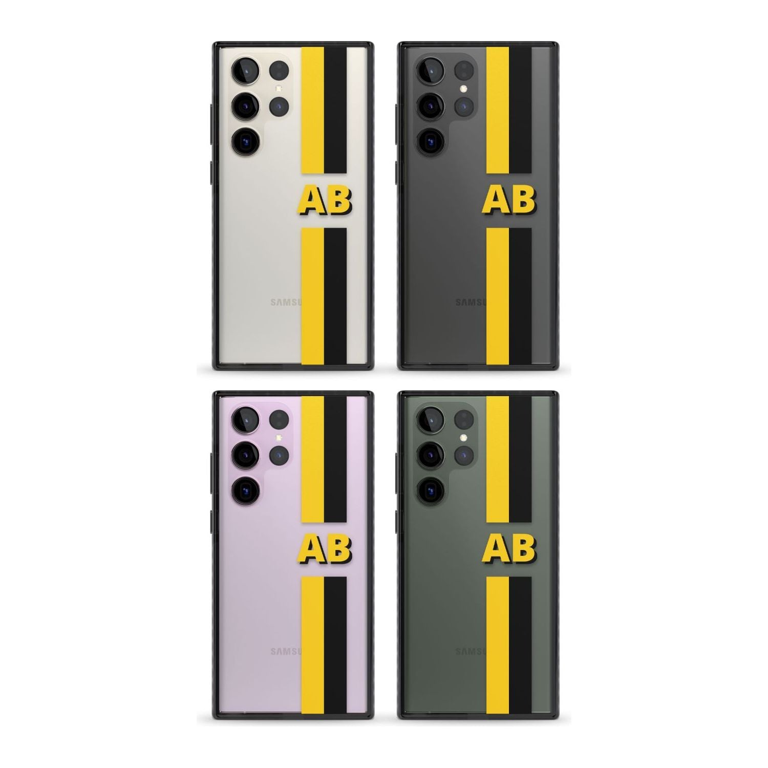 Personalised Clear Text 6F Custom Phone Case iPhone 15 Pro Max / Black Impact Case,iPhone 15 Plus / Black Impact Case,iPhone 15 Pro / Black Impact Case,iPhone 15 / Black Impact Case,iPhone 15 Pro Max / Impact Case,iPhone 15 Plus / Impact Case,iPhone 15 Pro / Impact Case,iPhone 15 / Impact Case,iPhone 15 Pro Max / Magsafe Black Impact Case,iPhone 15 Plus / Magsafe Black Impact Case,iPhone 15 Pro / Magsafe Black Impact Case,iPhone 15 / Magsafe Black Impact Case,iPhone 14 Pro Max / Black Impact Case,iPhone 14