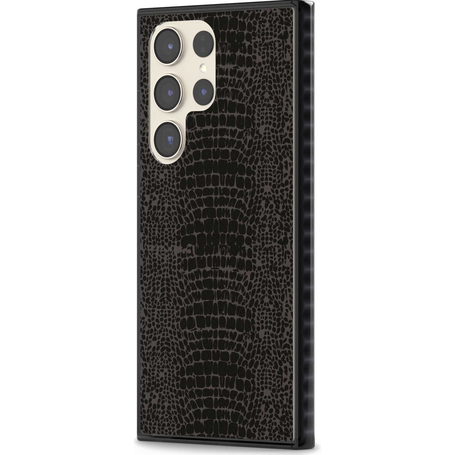 Dark Animal Print Pattern Snake Skin Phone Case iPhone 15 Pro Max / Black Impact Case,iPhone 15 Plus / Black Impact Case,iPhone 15 Pro / Black Impact Case,iPhone 15 / Black Impact Case,iPhone 15 Pro Max / Impact Case,iPhone 15 Plus / Impact Case,iPhone 15 Pro / Impact Case,iPhone 15 / Impact Case,iPhone 15 Pro Max / Magsafe Black Impact Case,iPhone 15 Plus / Magsafe Black Impact Case,iPhone 15 Pro / Magsafe Black Impact Case,iPhone 15 / Magsafe Black Impact Case,iPhone 14 Pro Max / Black Impact Case,iPhone