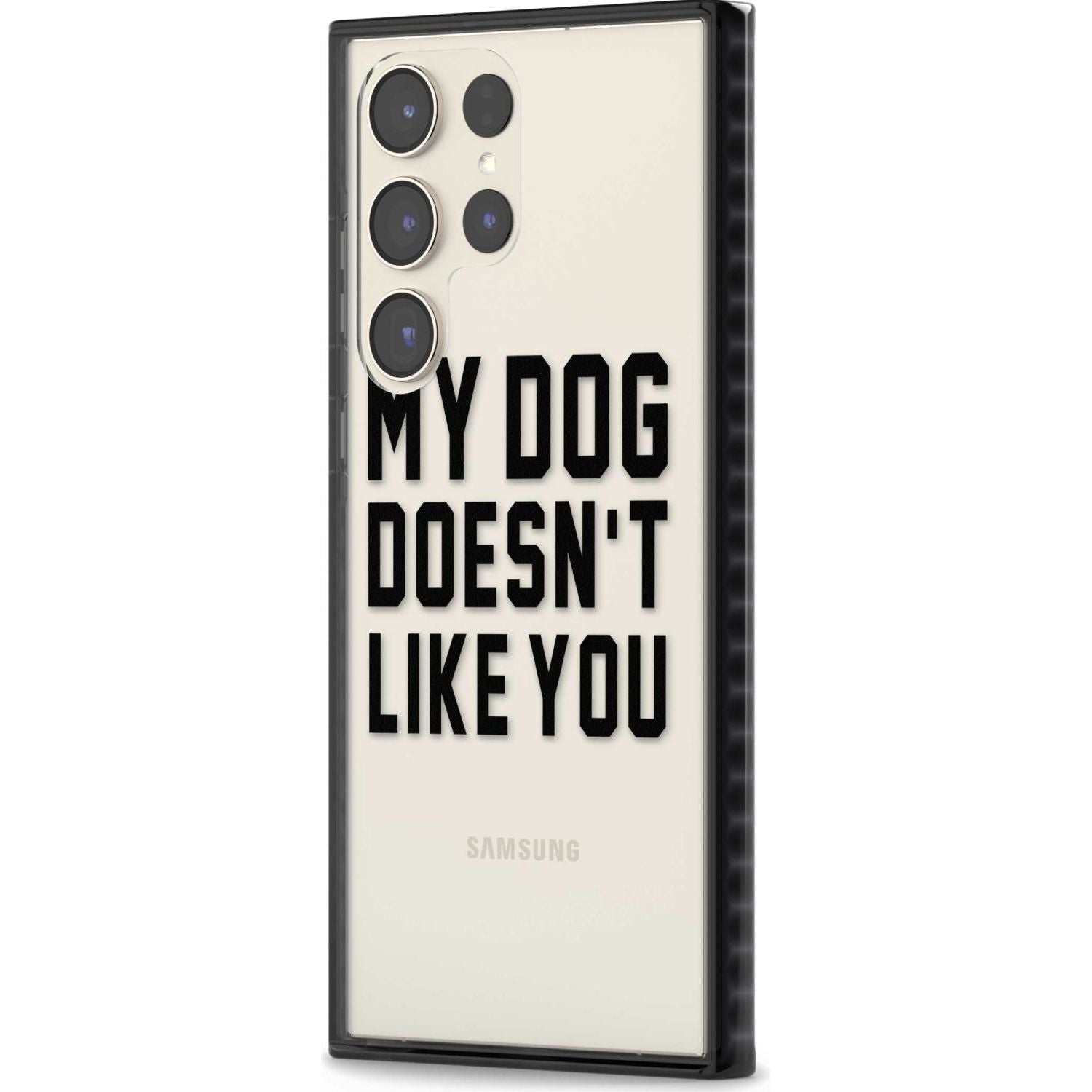 Dog Doesn't Like You Phone Case iPhone 15 Pro Max / Black Impact Case,iPhone 15 Plus / Black Impact Case,iPhone 15 Pro / Black Impact Case,iPhone 15 / Black Impact Case,iPhone 15 Pro Max / Impact Case,iPhone 15 Plus / Impact Case,iPhone 15 Pro / Impact Case,iPhone 15 / Impact Case,iPhone 15 Pro Max / Magsafe Black Impact Case,iPhone 15 Plus / Magsafe Black Impact Case,iPhone 15 Pro / Magsafe Black Impact Case,iPhone 15 / Magsafe Black Impact Case,iPhone 14 Pro Max / Black Impact Case,iPhone 14 Plus / Black