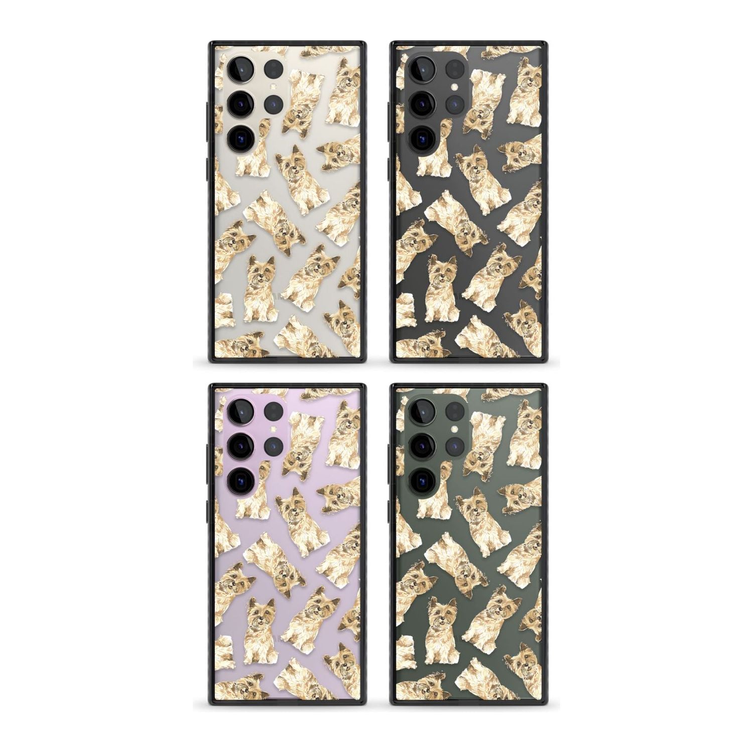 Cairn Terrier Watercolour Dog Pattern Phone Case iPhone 15 Pro Max / Black Impact Case,iPhone 15 Plus / Black Impact Case,iPhone 15 Pro / Black Impact Case,iPhone 15 / Black Impact Case,iPhone 15 Pro Max / Impact Case,iPhone 15 Plus / Impact Case,iPhone 15 Pro / Impact Case,iPhone 15 / Impact Case,iPhone 15 Pro Max / Magsafe Black Impact Case,iPhone 15 Plus / Magsafe Black Impact Case,iPhone 15 Pro / Magsafe Black Impact Case,iPhone 15 / Magsafe Black Impact Case,iPhone 14 Pro Max / Black Impact Case,iPhone
