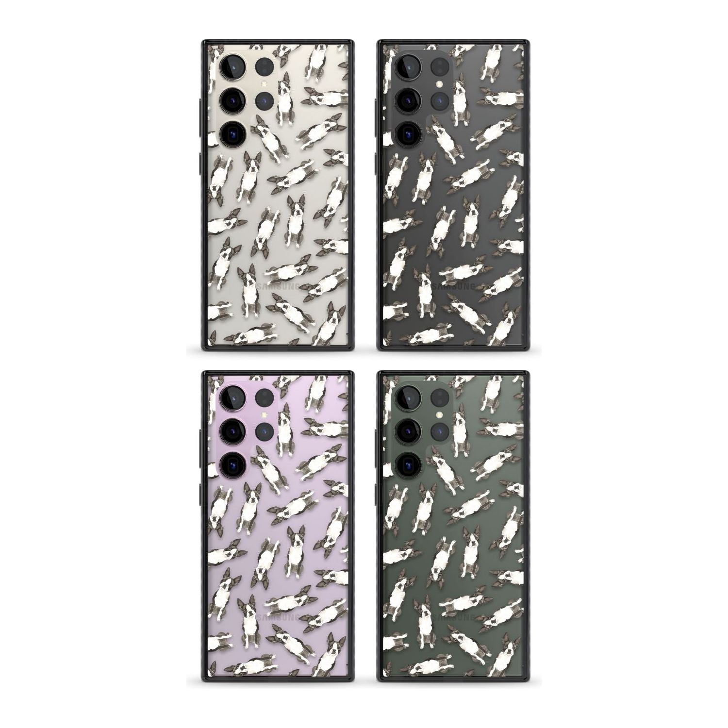 Boston Terrier Watercolour Dog Pattern Phone Case iPhone 15 Pro Max / Black Impact Case,iPhone 15 Plus / Black Impact Case,iPhone 15 Pro / Black Impact Case,iPhone 15 / Black Impact Case,iPhone 15 Pro Max / Impact Case,iPhone 15 Plus / Impact Case,iPhone 15 Pro / Impact Case,iPhone 15 / Impact Case,iPhone 15 Pro Max / Magsafe Black Impact Case,iPhone 15 Plus / Magsafe Black Impact Case,iPhone 15 Pro / Magsafe Black Impact Case,iPhone 15 / Magsafe Black Impact Case,iPhone 14 Pro Max / Black Impact Case,iPhon