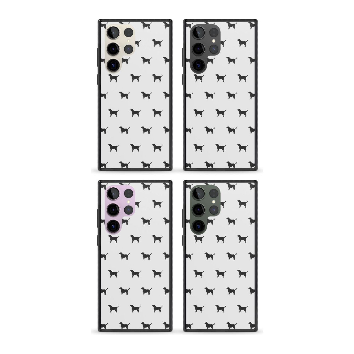 Black Labrador Dog Pattern Phone Case iPhone 15 Pro Max / Black Impact Case,iPhone 15 Plus / Black Impact Case,iPhone 15 Pro / Black Impact Case,iPhone 15 / Black Impact Case,iPhone 15 Pro Max / Impact Case,iPhone 15 Plus / Impact Case,iPhone 15 Pro / Impact Case,iPhone 15 / Impact Case,iPhone 15 Pro Max / Magsafe Black Impact Case,iPhone 15 Plus / Magsafe Black Impact Case,iPhone 15 Pro / Magsafe Black Impact Case,iPhone 15 / Magsafe Black Impact Case,iPhone 14 Pro Max / Black Impact Case,iPhone 14 Plus /