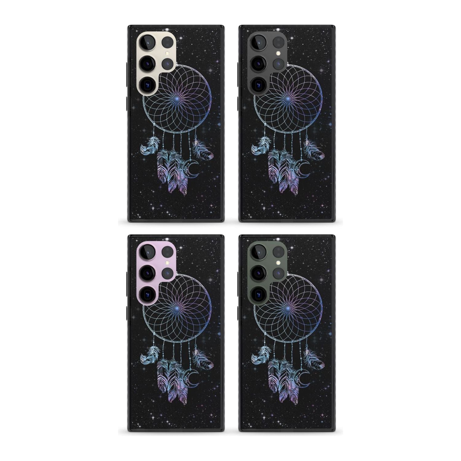 Dreamcatcher Space Stars Galaxy Print Phone Case iPhone 15 Pro Max / Black Impact Case,iPhone 15 Plus / Black Impact Case,iPhone 15 Pro / Black Impact Case,iPhone 15 / Black Impact Case,iPhone 15 Pro Max / Impact Case,iPhone 15 Plus / Impact Case,iPhone 15 Pro / Impact Case,iPhone 15 / Impact Case,iPhone 15 Pro Max / Magsafe Black Impact Case,iPhone 15 Plus / Magsafe Black Impact Case,iPhone 15 Pro / Magsafe Black Impact Case,iPhone 15 / Magsafe Black Impact Case,iPhone 14 Pro Max / Black Impact Case,iPhone