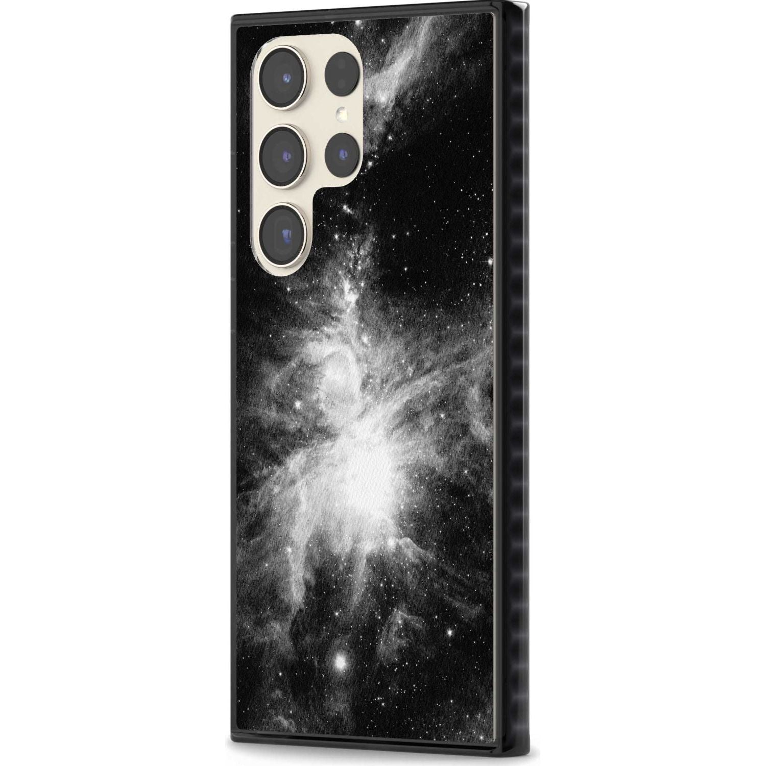 Galaxy Stripe Phone Case iPhone 15 Pro Max / Black Impact Case,iPhone 15 Plus / Black Impact Case,iPhone 15 Pro / Black Impact Case,iPhone 15 / Black Impact Case,iPhone 15 Pro Max / Impact Case,iPhone 15 Plus / Impact Case,iPhone 15 Pro / Impact Case,iPhone 15 / Impact Case,iPhone 15 Pro Max / Magsafe Black Impact Case,iPhone 15 Plus / Magsafe Black Impact Case,iPhone 15 Pro / Magsafe Black Impact Case,iPhone 15 / Magsafe Black Impact Case,iPhone 14 Pro Max / Black Impact Case,iPhone 14 Plus / Black Impact