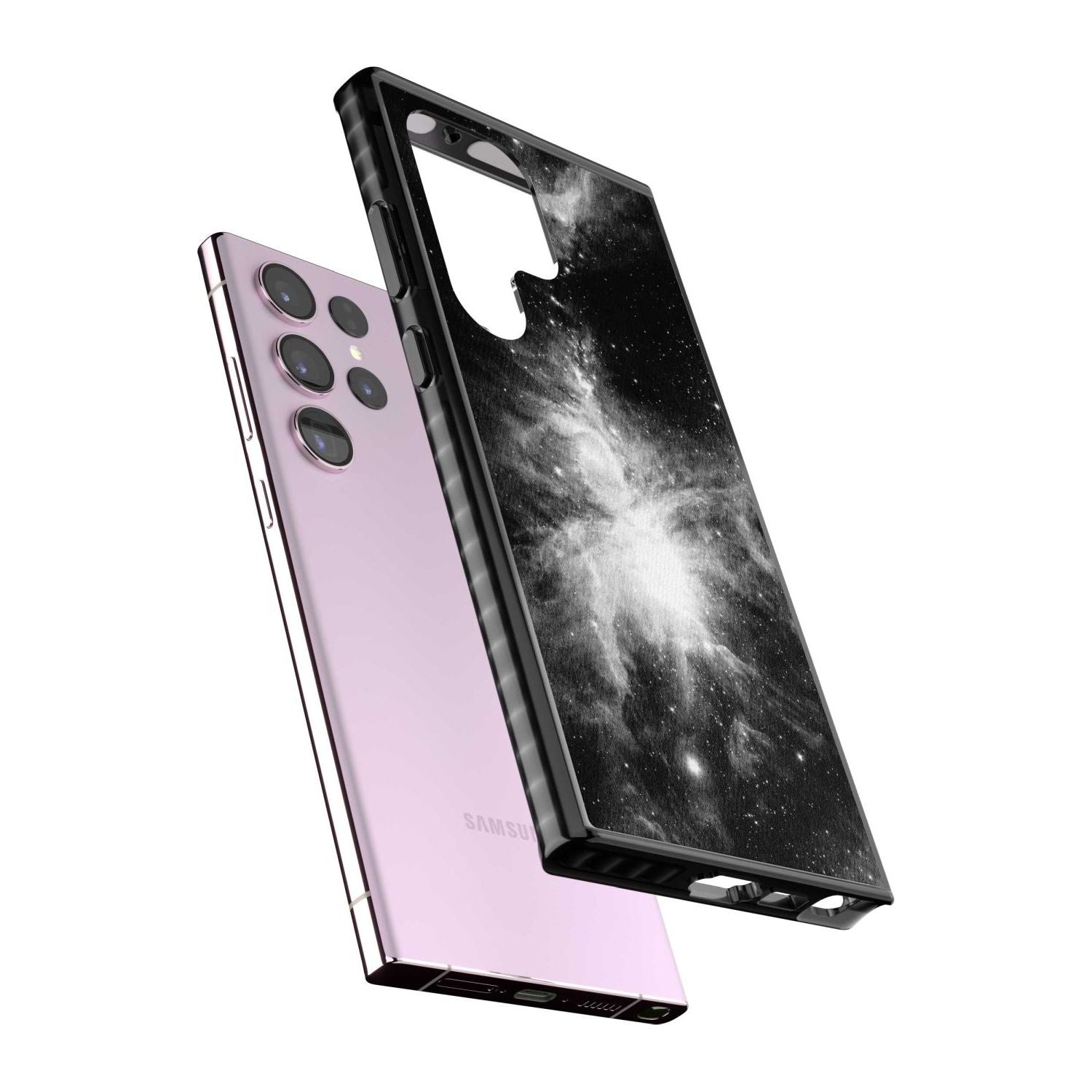 Galaxy Stripe Phone Case iPhone 15 Pro Max / Black Impact Case,iPhone 15 Plus / Black Impact Case,iPhone 15 Pro / Black Impact Case,iPhone 15 / Black Impact Case,iPhone 15 Pro Max / Impact Case,iPhone 15 Plus / Impact Case,iPhone 15 Pro / Impact Case,iPhone 15 / Impact Case,iPhone 15 Pro Max / Magsafe Black Impact Case,iPhone 15 Plus / Magsafe Black Impact Case,iPhone 15 Pro / Magsafe Black Impact Case,iPhone 15 / Magsafe Black Impact Case,iPhone 14 Pro Max / Black Impact Case,iPhone 14 Plus / Black Impact