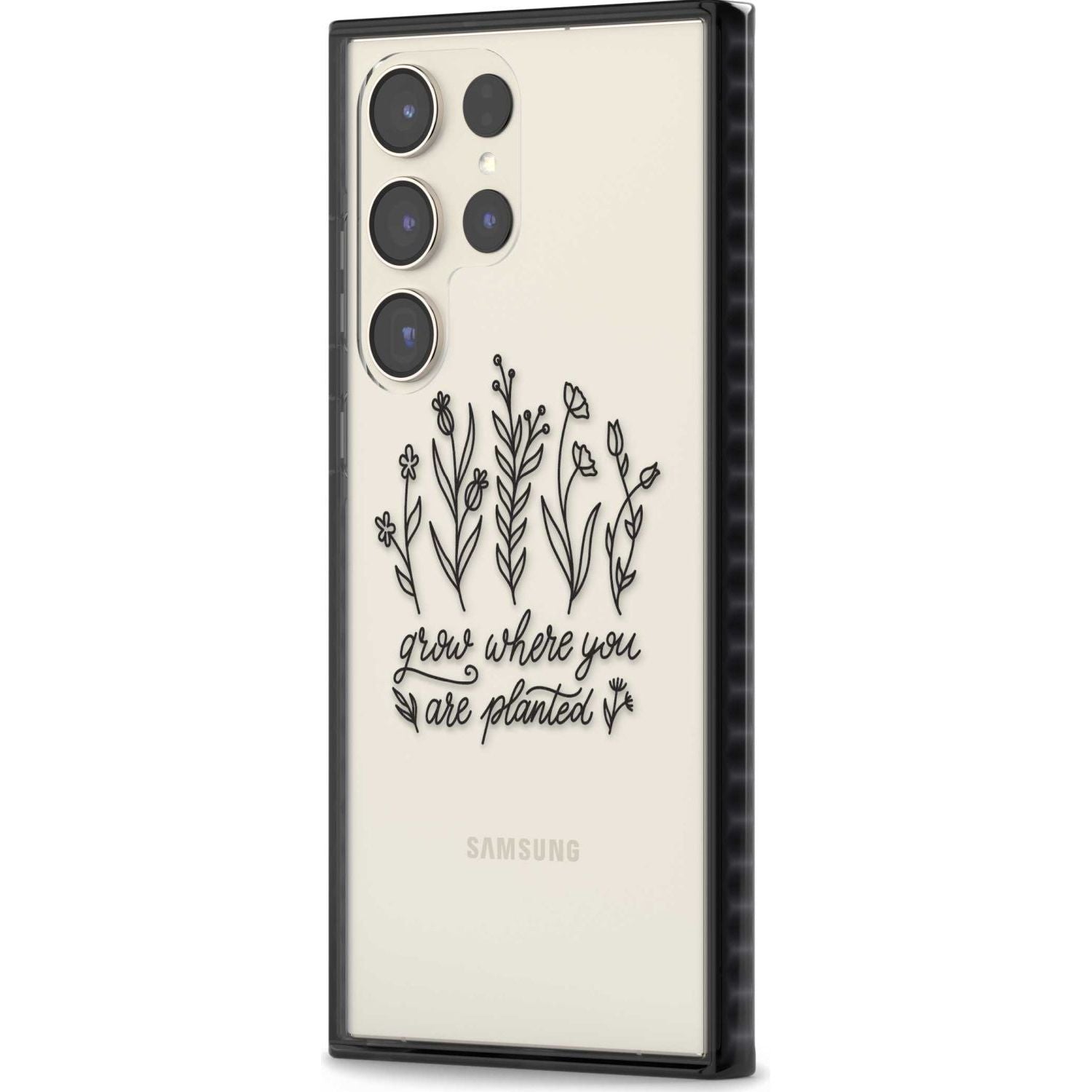 Grow where you are planted Phone Case iPhone 15 Pro Max / Black Impact Case,iPhone 15 Plus / Black Impact Case,iPhone 15 Pro / Black Impact Case,iPhone 15 / Black Impact Case,iPhone 15 Pro Max / Impact Case,iPhone 15 Plus / Impact Case,iPhone 15 Pro / Impact Case,iPhone 15 / Impact Case,iPhone 15 Pro Max / Magsafe Black Impact Case,iPhone 15 Plus / Magsafe Black Impact Case,iPhone 15 Pro / Magsafe Black Impact Case,iPhone 15 / Magsafe Black Impact Case,iPhone 14 Pro Max / Black Impact Case,iPhone 14 Plus /