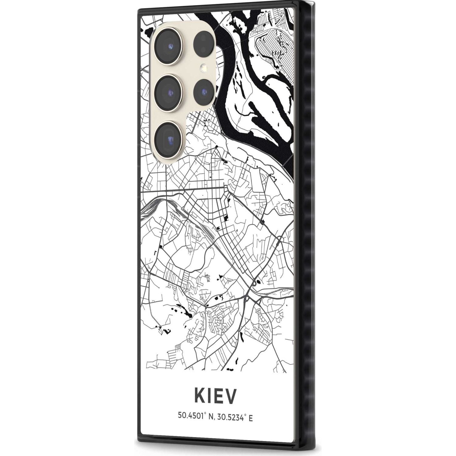 Map of Kiev, Ukraine Phone Case iPhone 15 Pro Max / Black Impact Case,iPhone 15 Plus / Black Impact Case,iPhone 15 Pro / Black Impact Case,iPhone 15 / Black Impact Case,iPhone 15 Pro Max / Impact Case,iPhone 15 Plus / Impact Case,iPhone 15 Pro / Impact Case,iPhone 15 / Impact Case,iPhone 15 Pro Max / Magsafe Black Impact Case,iPhone 15 Plus / Magsafe Black Impact Case,iPhone 15 Pro / Magsafe Black Impact Case,iPhone 15 / Magsafe Black Impact Case,iPhone 14 Pro Max / Black Impact Case,iPhone 14 Plus / Black