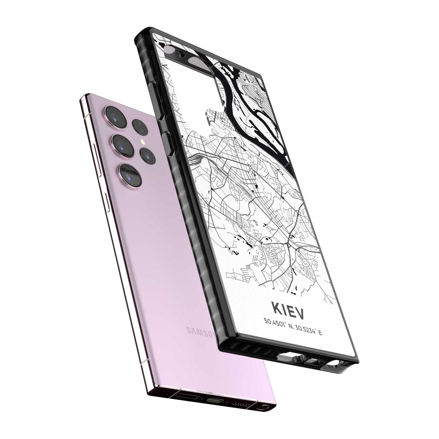 Map of Kiev, Ukraine Phone Case iPhone 15 Pro Max / Black Impact Case,iPhone 15 Plus / Black Impact Case,iPhone 15 Pro / Black Impact Case,iPhone 15 / Black Impact Case,iPhone 15 Pro Max / Impact Case,iPhone 15 Plus / Impact Case,iPhone 15 Pro / Impact Case,iPhone 15 / Impact Case,iPhone 15 Pro Max / Magsafe Black Impact Case,iPhone 15 Plus / Magsafe Black Impact Case,iPhone 15 Pro / Magsafe Black Impact Case,iPhone 15 / Magsafe Black Impact Case,iPhone 14 Pro Max / Black Impact Case,iPhone 14 Plus / Black