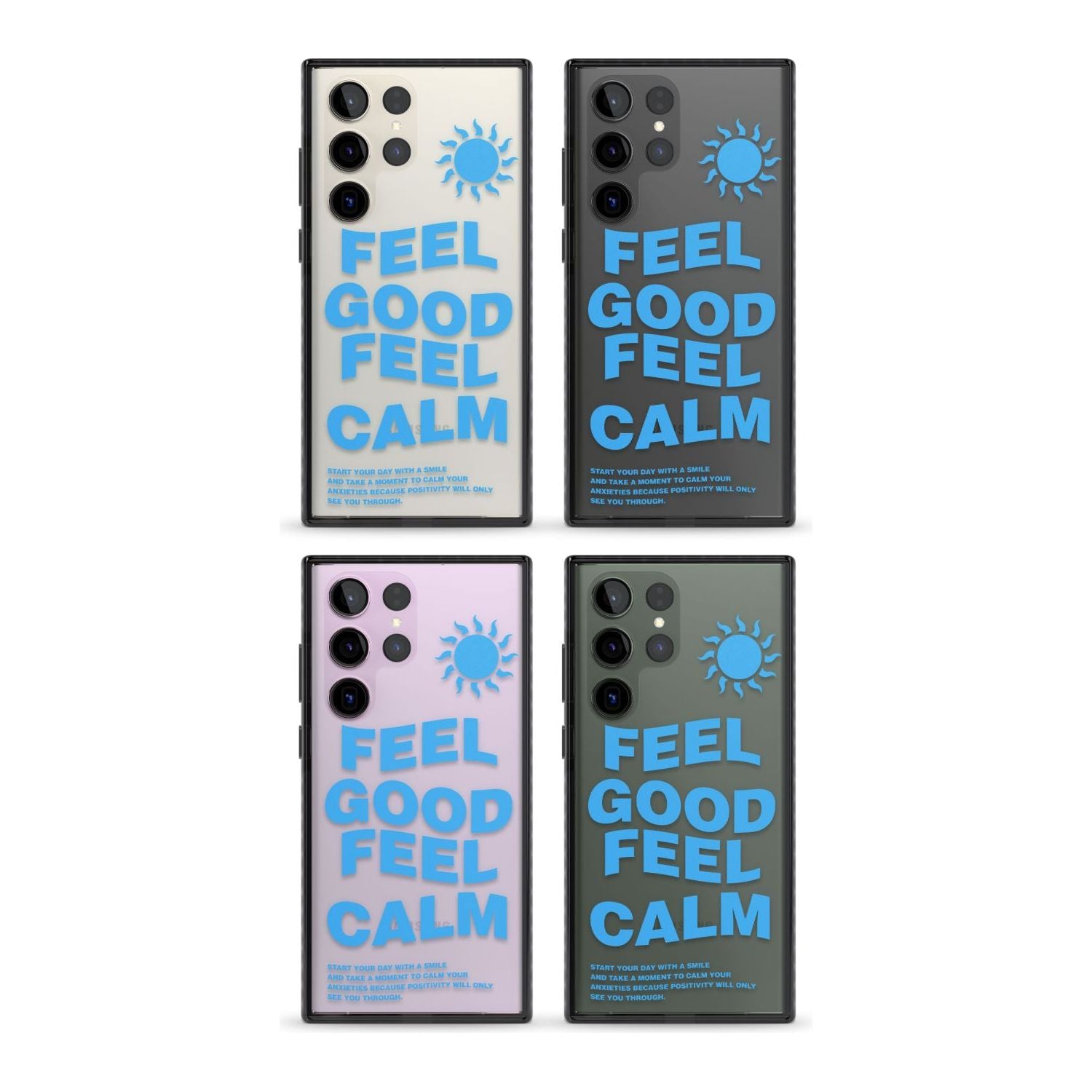 Feel Good Feel Calm (Blue) Phone Case iPhone 15 Pro Max / Black Impact Case,iPhone 15 Plus / Black Impact Case,iPhone 15 Pro / Black Impact Case,iPhone 15 / Black Impact Case,iPhone 15 Pro Max / Impact Case,iPhone 15 Plus / Impact Case,iPhone 15 Pro / Impact Case,iPhone 15 / Impact Case,iPhone 15 Pro Max / Magsafe Black Impact Case,iPhone 15 Plus / Magsafe Black Impact Case,iPhone 15 Pro / Magsafe Black Impact Case,iPhone 15 / Magsafe Black Impact Case,iPhone 14 Pro Max / Black Impact Case,iPhone 14 Plus /