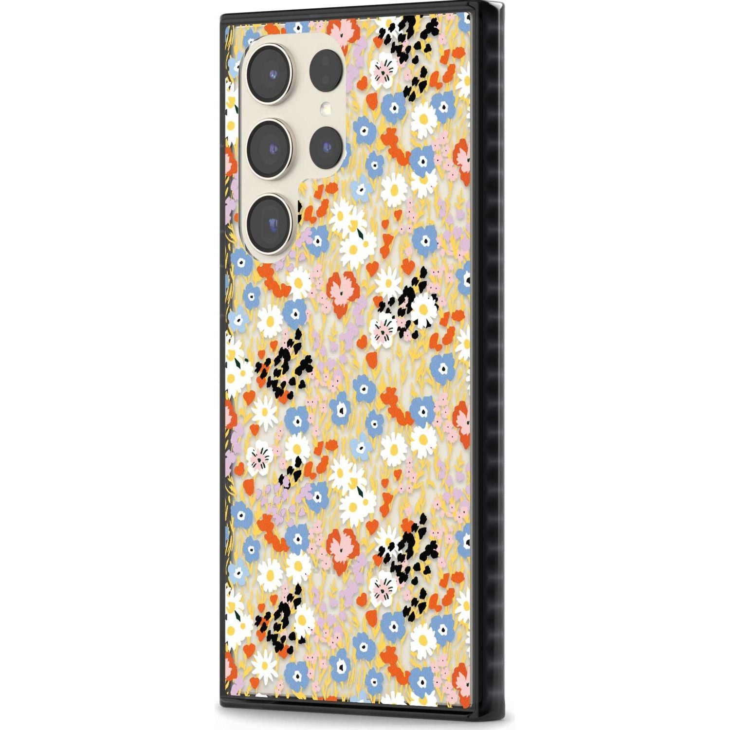 Busy Floral Mix: Transparent Phone Case iPhone 15 Pro Max / Black Impact Case,iPhone 15 Plus / Black Impact Case,iPhone 15 Pro / Black Impact Case,iPhone 15 / Black Impact Case,iPhone 15 Pro Max / Impact Case,iPhone 15 Plus / Impact Case,iPhone 15 Pro / Impact Case,iPhone 15 / Impact Case,iPhone 15 Pro Max / Magsafe Black Impact Case,iPhone 15 Plus / Magsafe Black Impact Case,iPhone 15 Pro / Magsafe Black Impact Case,iPhone 15 / Magsafe Black Impact Case,iPhone 14 Pro Max / Black Impact Case,iPhone 14 Plus