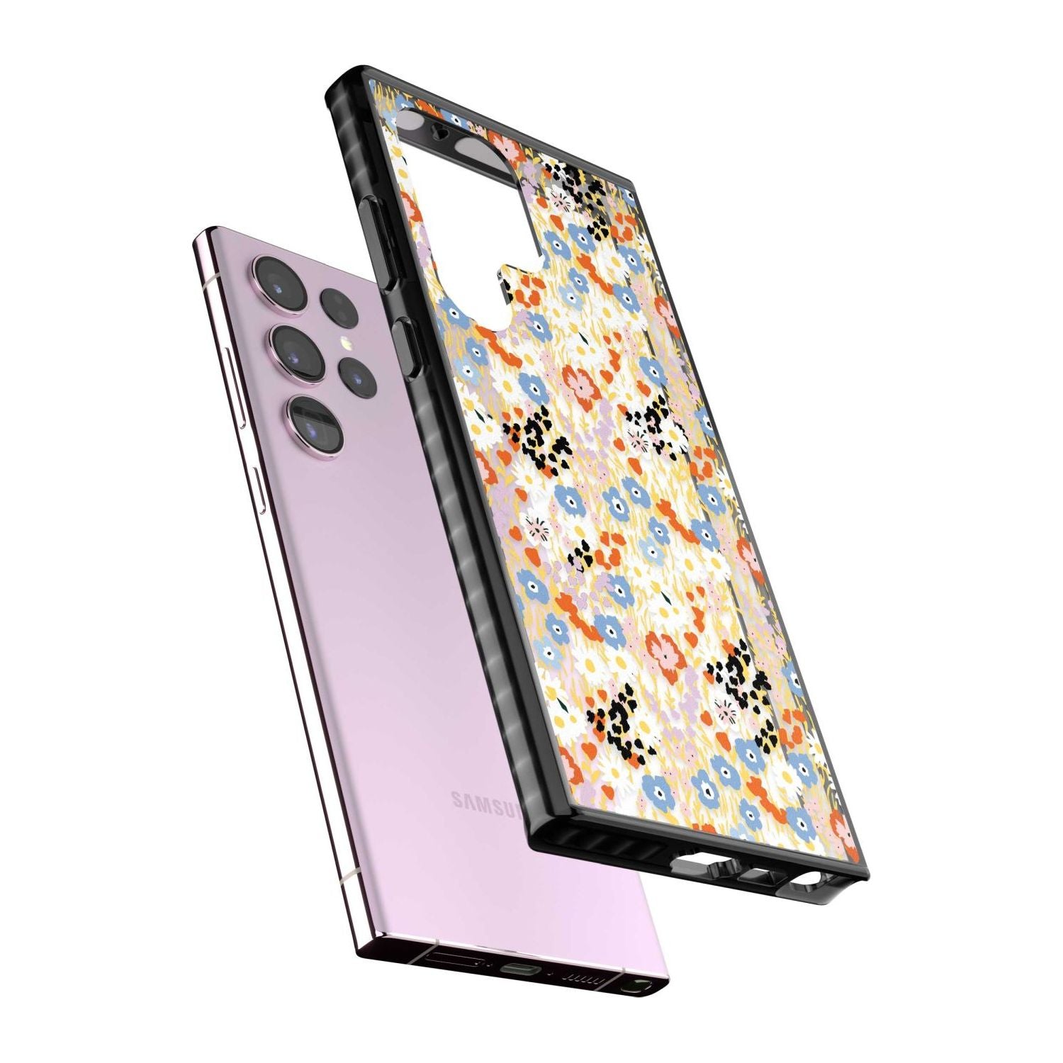 Busy Floral Mix: Transparent Phone Case iPhone 15 Pro Max / Black Impact Case,iPhone 15 Plus / Black Impact Case,iPhone 15 Pro / Black Impact Case,iPhone 15 / Black Impact Case,iPhone 15 Pro Max / Impact Case,iPhone 15 Plus / Impact Case,iPhone 15 Pro / Impact Case,iPhone 15 / Impact Case,iPhone 15 Pro Max / Magsafe Black Impact Case,iPhone 15 Plus / Magsafe Black Impact Case,iPhone 15 Pro / Magsafe Black Impact Case,iPhone 15 / Magsafe Black Impact Case,iPhone 14 Pro Max / Black Impact Case,iPhone 14 Plus
