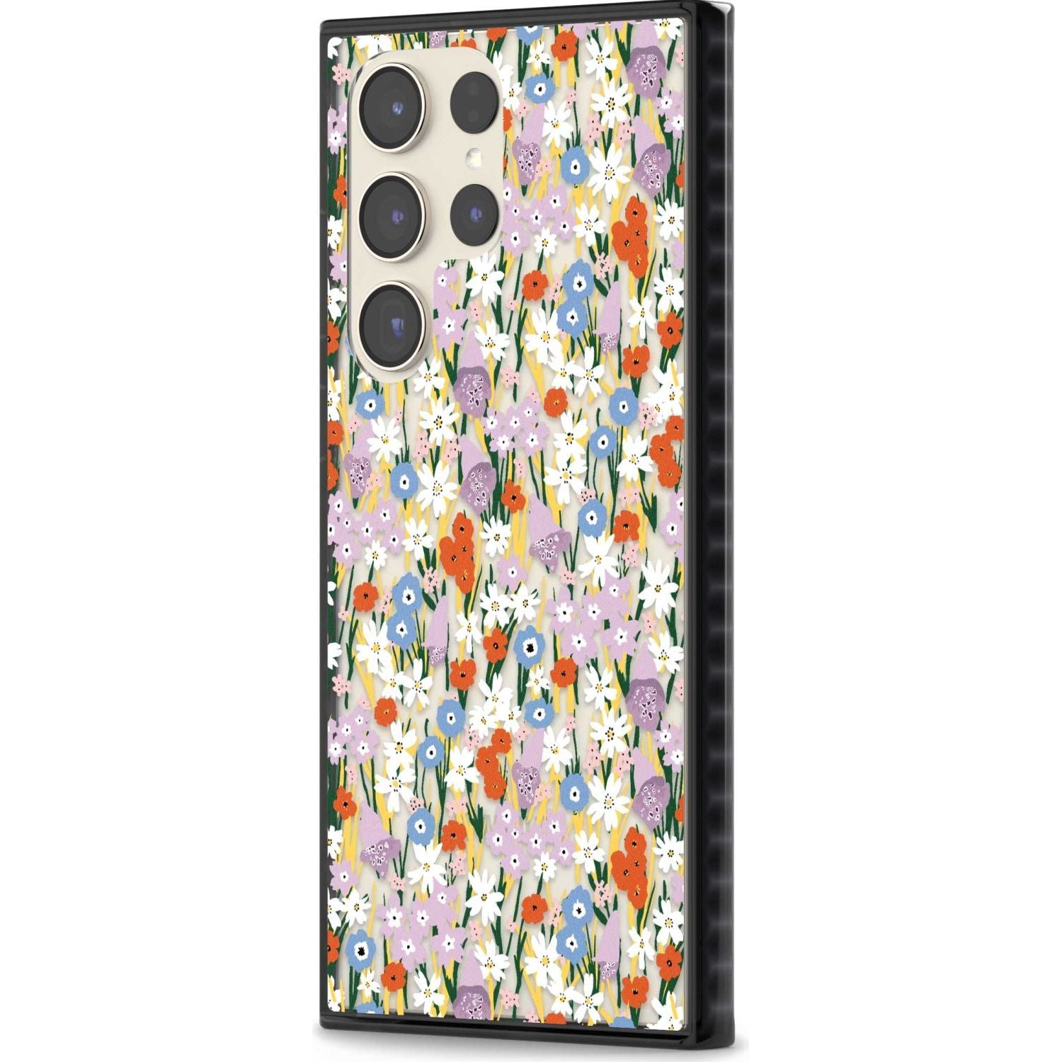Energetic Floral Mix: Transparent Phone Case iPhone 15 Pro Max / Black Impact Case,iPhone 15 Plus / Black Impact Case,iPhone 15 Pro / Black Impact Case,iPhone 15 / Black Impact Case,iPhone 15 Pro Max / Impact Case,iPhone 15 Plus / Impact Case,iPhone 15 Pro / Impact Case,iPhone 15 / Impact Case,iPhone 15 Pro Max / Magsafe Black Impact Case,iPhone 15 Plus / Magsafe Black Impact Case,iPhone 15 Pro / Magsafe Black Impact Case,iPhone 15 / Magsafe Black Impact Case,iPhone 14 Pro Max / Black Impact Case,iPhone 14