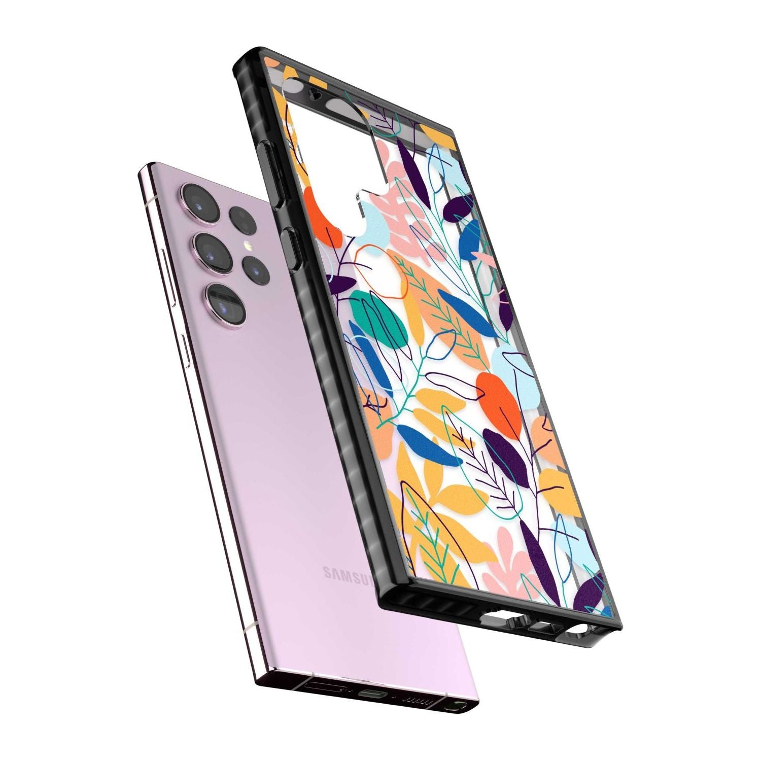 Abstract Line Drawn Leaves Phone Case iPhone 15 Pro Max / Black Impact Case,iPhone 15 Plus / Black Impact Case,iPhone 15 Pro / Black Impact Case,iPhone 15 / Black Impact Case,iPhone 15 Pro Max / Impact Case,iPhone 15 Plus / Impact Case,iPhone 15 Pro / Impact Case,iPhone 15 / Impact Case,iPhone 15 Pro Max / Magsafe Black Impact Case,iPhone 15 Plus / Magsafe Black Impact Case,iPhone 15 Pro / Magsafe Black Impact Case,iPhone 15 / Magsafe Black Impact Case,iPhone 14 Pro Max / Black Impact Case,iPhone 14 Plus /