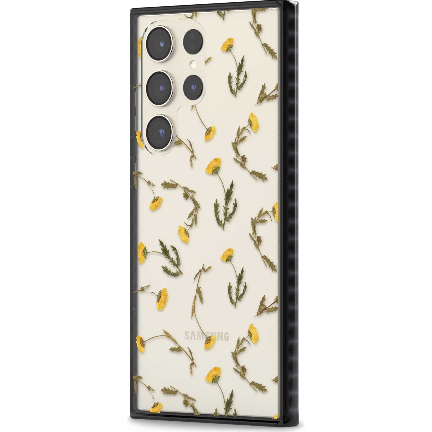 Long Stemmed Wildflowers - Dried Flower-Inspired Phone Case iPhone 15 Pro Max / Black Impact Case,iPhone 15 Plus / Black Impact Case,iPhone 15 Pro / Black Impact Case,iPhone 15 / Black Impact Case,iPhone 15 Pro Max / Impact Case,iPhone 15 Plus / Impact Case,iPhone 15 Pro / Impact Case,iPhone 15 / Impact Case,iPhone 15 Pro Max / Magsafe Black Impact Case,iPhone 15 Plus / Magsafe Black Impact Case,iPhone 15 Pro / Magsafe Black Impact Case,iPhone 15 / Magsafe Black Impact Case,iPhone 14 Pro Max / Black Impact