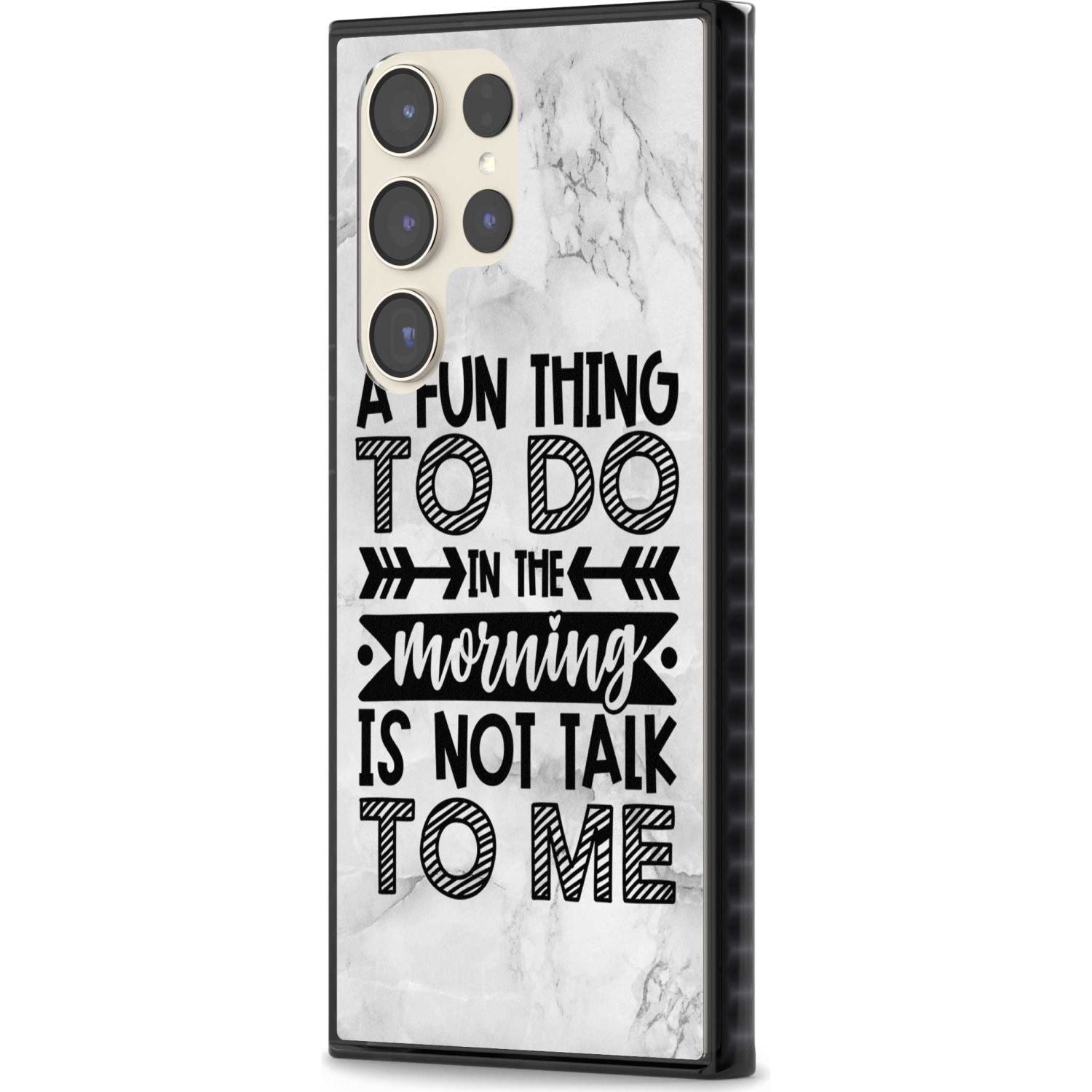 A Fun thing to do Phone Case iPhone 15 Pro Max / Black Impact Case,iPhone 15 Plus / Black Impact Case,iPhone 15 Pro / Black Impact Case,iPhone 15 / Black Impact Case,iPhone 15 Pro Max / Impact Case,iPhone 15 Plus / Impact Case,iPhone 15 Pro / Impact Case,iPhone 15 / Impact Case,iPhone 15 Pro Max / Magsafe Black Impact Case,iPhone 15 Plus / Magsafe Black Impact Case,iPhone 15 Pro / Magsafe Black Impact Case,iPhone 15 / Magsafe Black Impact Case,iPhone 14 Pro Max / Black Impact Case,iPhone 14 Plus / Black Imp