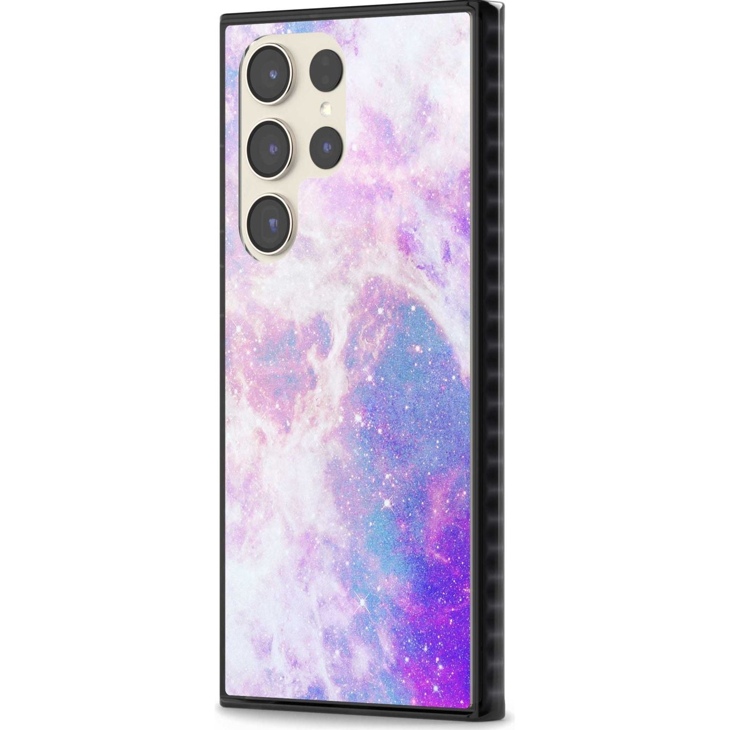 Pastel Galaxy