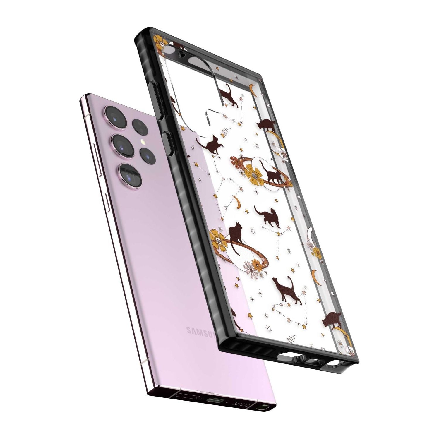 Halloween Cats and Astrology Phone Case iPhone 15 Pro Max / Black Impact Case,iPhone 15 Plus / Black Impact Case,iPhone 15 Pro / Black Impact Case,iPhone 15 / Black Impact Case,iPhone 15 Pro Max / Impact Case,iPhone 15 Plus / Impact Case,iPhone 15 Pro / Impact Case,iPhone 15 / Impact Case,iPhone 15 Pro Max / Magsafe Black Impact Case,iPhone 15 Plus / Magsafe Black Impact Case,iPhone 15 Pro / Magsafe Black Impact Case,iPhone 15 / Magsafe Black Impact Case,iPhone 14 Pro Max / Black Impact Case,iPhone 14 Plus