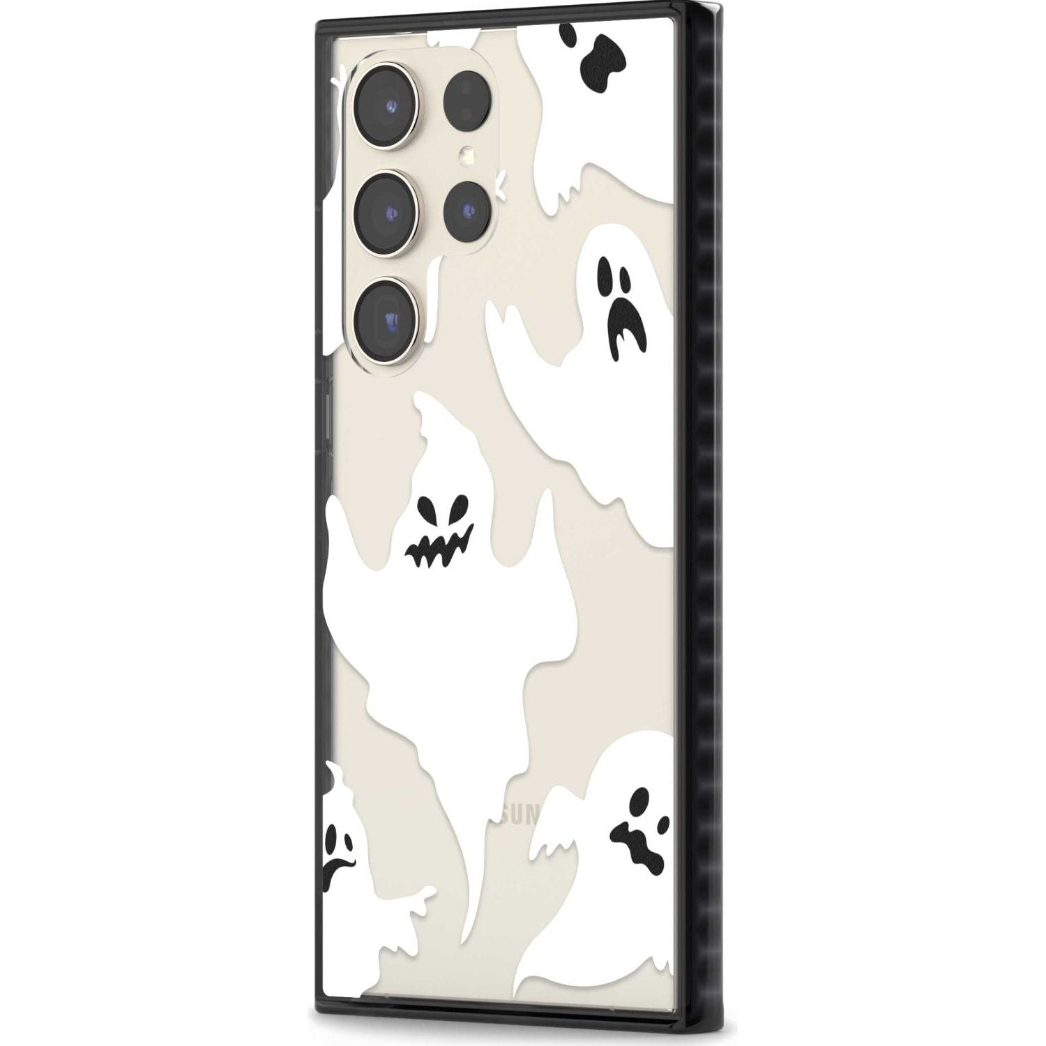 Ghost Pattern Phone Case iPhone 15 Pro Max / Black Impact Case,iPhone 15 Plus / Black Impact Case,iPhone 15 Pro / Black Impact Case,iPhone 15 / Black Impact Case,iPhone 15 Pro Max / Impact Case,iPhone 15 Plus / Impact Case,iPhone 15 Pro / Impact Case,iPhone 15 / Impact Case,iPhone 15 Pro Max / Magsafe Black Impact Case,iPhone 15 Plus / Magsafe Black Impact Case,iPhone 15 Pro / Magsafe Black Impact Case,iPhone 15 / Magsafe Black Impact Case,iPhone 14 Pro Max / Black Impact Case,iPhone 14 Plus / Black Impact