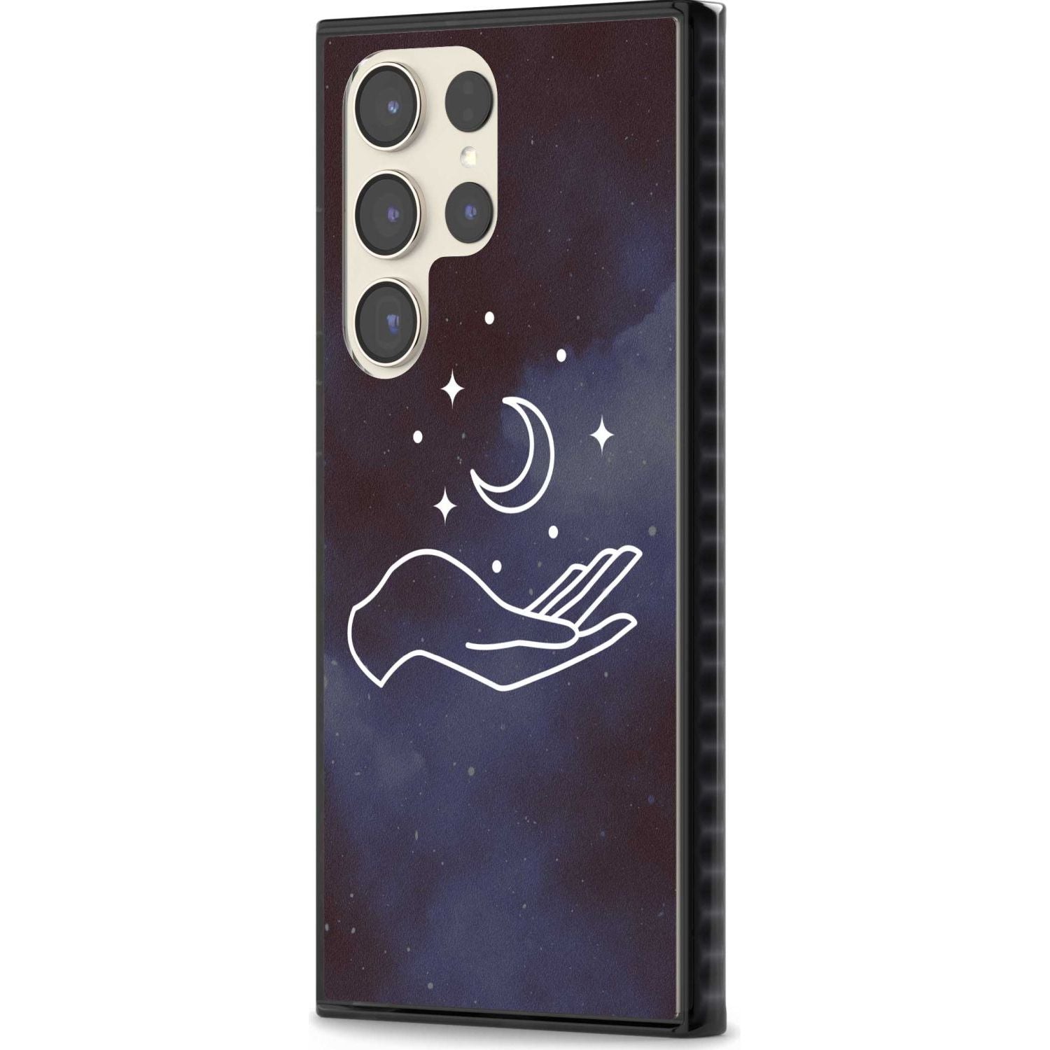 Floating Moon Above Hand Phone Case iPhone 15 Pro Max / Black Impact Case,iPhone 15 Plus / Black Impact Case,iPhone 15 Pro / Black Impact Case,iPhone 15 / Black Impact Case,iPhone 15 Pro Max / Impact Case,iPhone 15 Plus / Impact Case,iPhone 15 Pro / Impact Case,iPhone 15 / Impact Case,iPhone 15 Pro Max / Magsafe Black Impact Case,iPhone 15 Plus / Magsafe Black Impact Case,iPhone 15 Pro / Magsafe Black Impact Case,iPhone 15 / Magsafe Black Impact Case,iPhone 14 Pro Max / Black Impact Case,iPhone 14 Plus / Bl