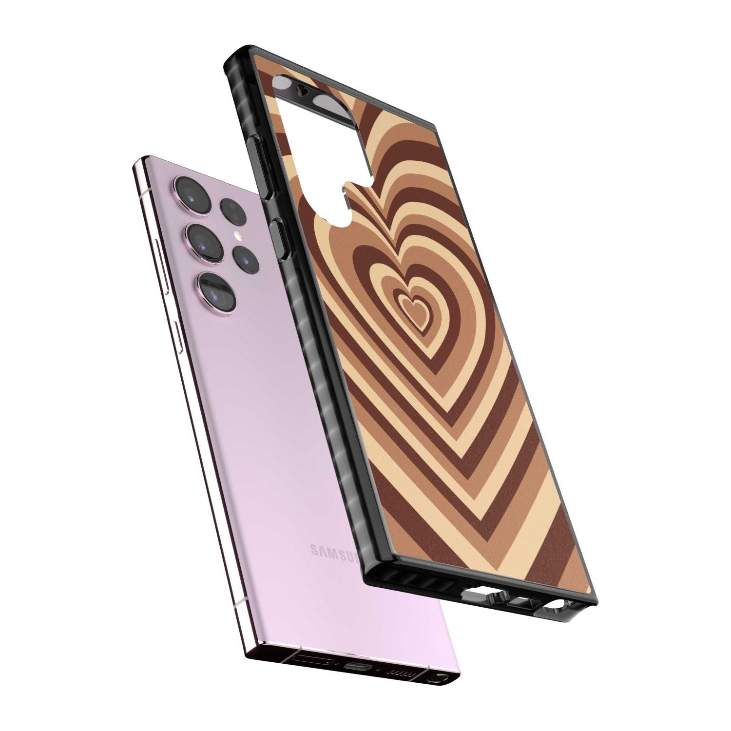 Latte Heart Illusion Phone Case iPhone 15 Pro Max / Black Impact Case,iPhone 15 Plus / Black Impact Case,iPhone 15 Pro / Black Impact Case,iPhone 15 / Black Impact Case,iPhone 15 Pro Max / Impact Case,iPhone 15 Plus / Impact Case,iPhone 15 Pro / Impact Case,iPhone 15 / Impact Case,iPhone 15 Pro Max / Magsafe Black Impact Case,iPhone 15 Plus / Magsafe Black Impact Case,iPhone 15 Pro / Magsafe Black Impact Case,iPhone 15 / Magsafe Black Impact Case,iPhone 14 Pro Max / Black Impact Case,iPhone 14 Plus / Black