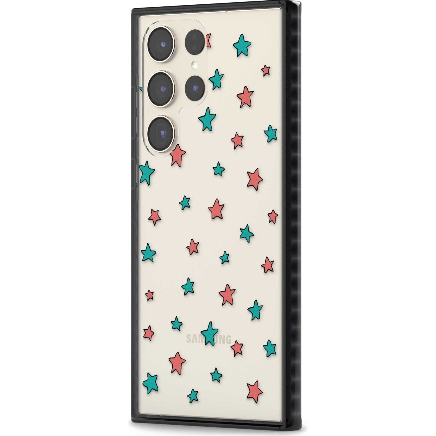Heartstopper Stars Pattern Phone Case iPhone 15 Pro Max / Black Impact Case,iPhone 15 Plus / Black Impact Case,iPhone 15 Pro / Black Impact Case,iPhone 15 / Black Impact Case,iPhone 15 Pro Max / Impact Case,iPhone 15 Plus / Impact Case,iPhone 15 Pro / Impact Case,iPhone 15 / Impact Case,iPhone 15 Pro Max / Magsafe Black Impact Case,iPhone 15 Plus / Magsafe Black Impact Case,iPhone 15 Pro / Magsafe Black Impact Case,iPhone 15 / Magsafe Black Impact Case,iPhone 14 Pro Max / Black Impact Case,iPhone 14 Plus /