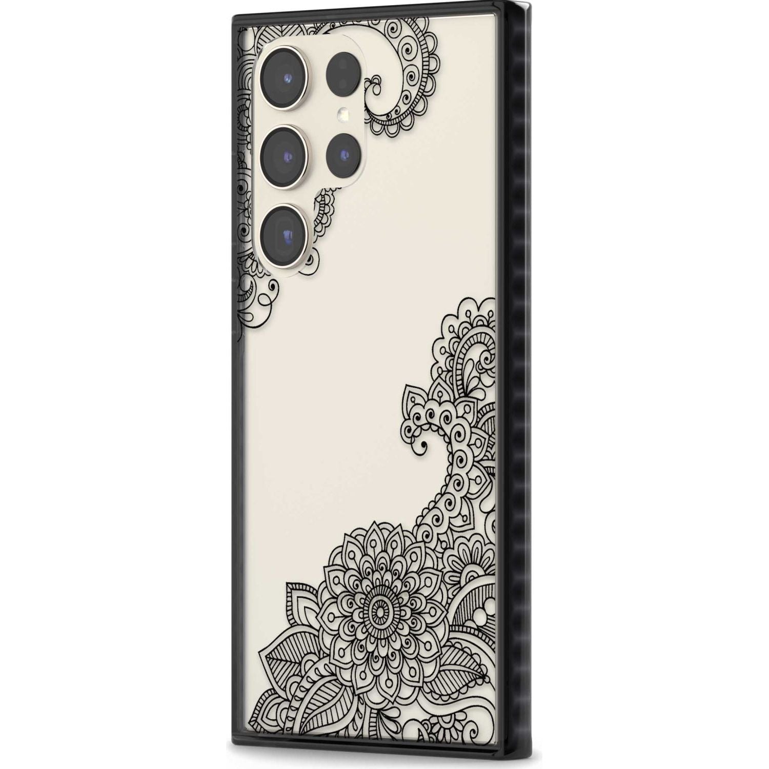 Black Henna Botanicals Phone Case iPhone 15 Pro Max / Black Impact Case,iPhone 15 Plus / Black Impact Case,iPhone 15 Pro / Black Impact Case,iPhone 15 / Black Impact Case,iPhone 15 Pro Max / Impact Case,iPhone 15 Plus / Impact Case,iPhone 15 Pro / Impact Case,iPhone 15 / Impact Case,iPhone 15 Pro Max / Magsafe Black Impact Case,iPhone 15 Plus / Magsafe Black Impact Case,iPhone 15 Pro / Magsafe Black Impact Case,iPhone 15 / Magsafe Black Impact Case,iPhone 14 Pro Max / Black Impact Case,iPhone 14 Plus / Blac