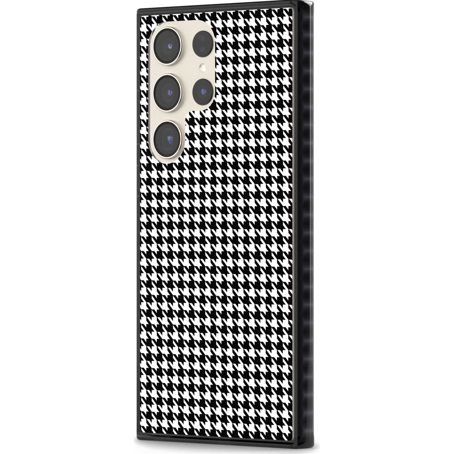 Black Houndstooth Pattern Phone Case iPhone 15 Pro Max / Black Impact Case,iPhone 15 Plus / Black Impact Case,iPhone 15 Pro / Black Impact Case,iPhone 15 / Black Impact Case,iPhone 15 Pro Max / Impact Case,iPhone 15 Plus / Impact Case,iPhone 15 Pro / Impact Case,iPhone 15 / Impact Case,iPhone 15 Pro Max / Magsafe Black Impact Case,iPhone 15 Plus / Magsafe Black Impact Case,iPhone 15 Pro / Magsafe Black Impact Case,iPhone 15 / Magsafe Black Impact Case,iPhone 14 Pro Max / Black Impact Case,iPhone 14 Plus / B