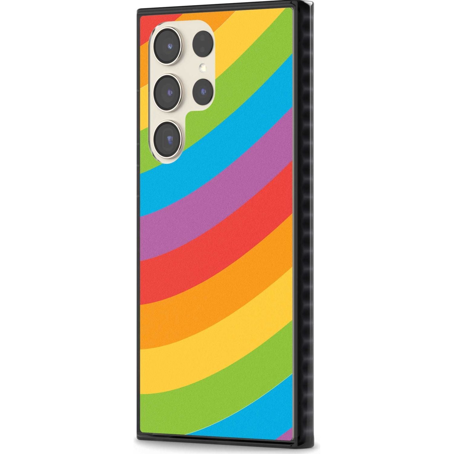 Lucky Rainbow Phone Case iPhone 15 Pro Max / Black Impact Case,iPhone 15 Plus / Black Impact Case,iPhone 15 Pro / Black Impact Case,iPhone 15 / Black Impact Case,iPhone 15 Pro Max / Impact Case,iPhone 15 Plus / Impact Case,iPhone 15 Pro / Impact Case,iPhone 15 / Impact Case,iPhone 15 Pro Max / Magsafe Black Impact Case,iPhone 15 Plus / Magsafe Black Impact Case,iPhone 15 Pro / Magsafe Black Impact Case,iPhone 15 / Magsafe Black Impact Case,iPhone 14 Pro Max / Black Impact Case,iPhone 14 Plus / Black Impact