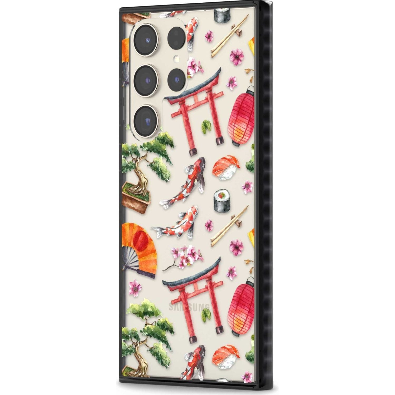 Mixed Japanese Watercolour Pattern Phone Case iPhone 15 Pro Max / Black Impact Case,iPhone 15 Plus / Black Impact Case,iPhone 15 Pro / Black Impact Case,iPhone 15 / Black Impact Case,iPhone 15 Pro Max / Impact Case,iPhone 15 Plus / Impact Case,iPhone 15 Pro / Impact Case,iPhone 15 / Impact Case,iPhone 15 Pro Max / Magsafe Black Impact Case,iPhone 15 Plus / Magsafe Black Impact Case,iPhone 15 Pro / Magsafe Black Impact Case,iPhone 15 / Magsafe Black Impact Case,iPhone 14 Pro Max / Black Impact Case,iPhone 14