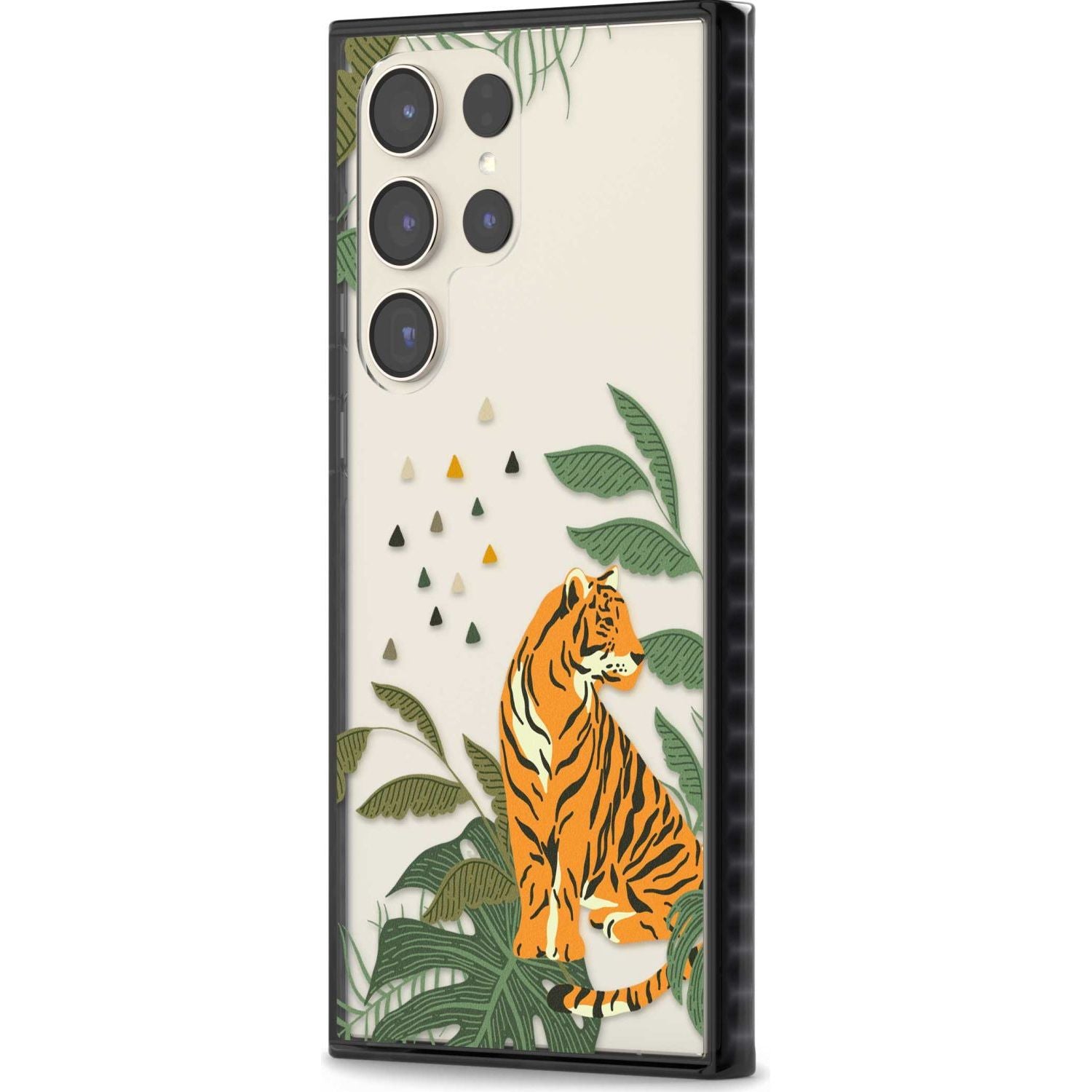 Large Tiger Clear Jungle Cat Pattern Phone Case iPhone 15 Pro Max / Black Impact Case,iPhone 15 Plus / Black Impact Case,iPhone 15 Pro / Black Impact Case,iPhone 15 / Black Impact Case,iPhone 15 Pro Max / Impact Case,iPhone 15 Plus / Impact Case,iPhone 15 Pro / Impact Case,iPhone 15 / Impact Case,iPhone 15 Pro Max / Magsafe Black Impact Case,iPhone 15 Plus / Magsafe Black Impact Case,iPhone 15 Pro / Magsafe Black Impact Case,iPhone 15 / Magsafe Black Impact Case,iPhone 14 Pro Max / Black Impact Case,iPhone
