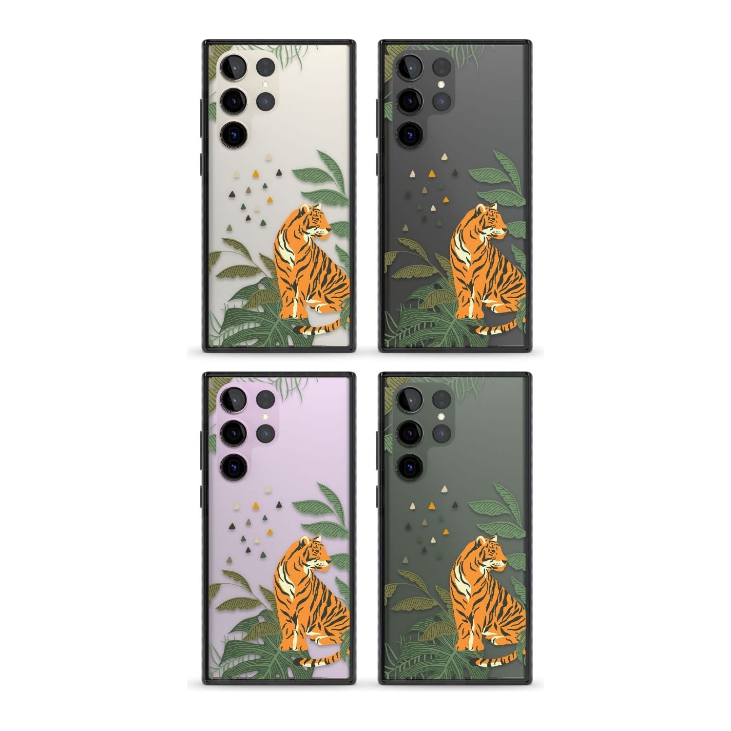 Large Tiger Clear Jungle Cat Pattern Phone Case iPhone 15 Pro Max / Black Impact Case,iPhone 15 Plus / Black Impact Case,iPhone 15 Pro / Black Impact Case,iPhone 15 / Black Impact Case,iPhone 15 Pro Max / Impact Case,iPhone 15 Plus / Impact Case,iPhone 15 Pro / Impact Case,iPhone 15 / Impact Case,iPhone 15 Pro Max / Magsafe Black Impact Case,iPhone 15 Plus / Magsafe Black Impact Case,iPhone 15 Pro / Magsafe Black Impact Case,iPhone 15 / Magsafe Black Impact Case,iPhone 14 Pro Max / Black Impact Case,iPhone