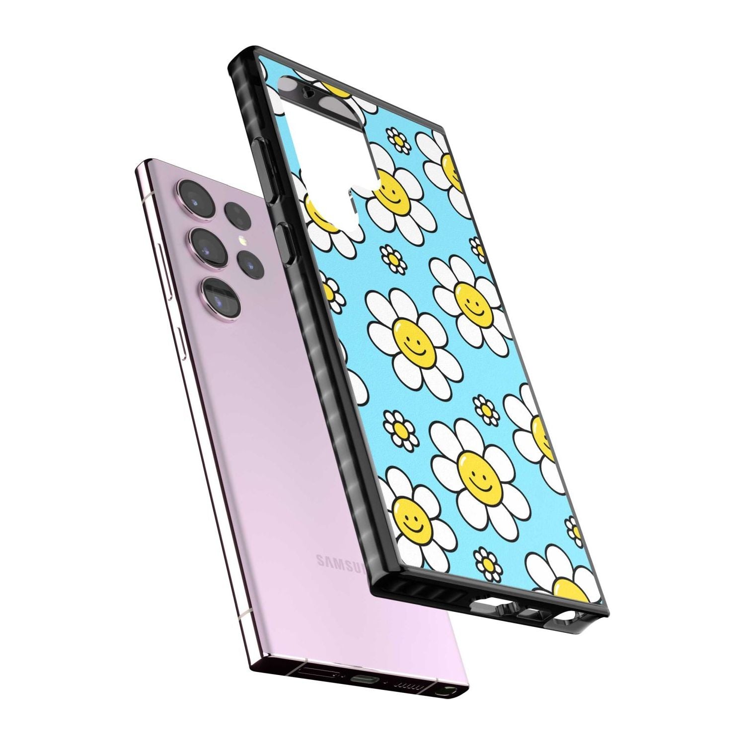 Daisy Faces Kawaii Pattern Phone Case iPhone 15 Pro Max / Black Impact Case,iPhone 15 Plus / Black Impact Case,iPhone 15 Pro / Black Impact Case,iPhone 15 / Black Impact Case,iPhone 15 Pro Max / Impact Case,iPhone 15 Plus / Impact Case,iPhone 15 Pro / Impact Case,iPhone 15 / Impact Case,iPhone 15 Pro Max / Magsafe Black Impact Case,iPhone 15 Plus / Magsafe Black Impact Case,iPhone 15 Pro / Magsafe Black Impact Case,iPhone 15 / Magsafe Black Impact Case,iPhone 14 Pro Max / Black Impact Case,iPhone 14 Plus /