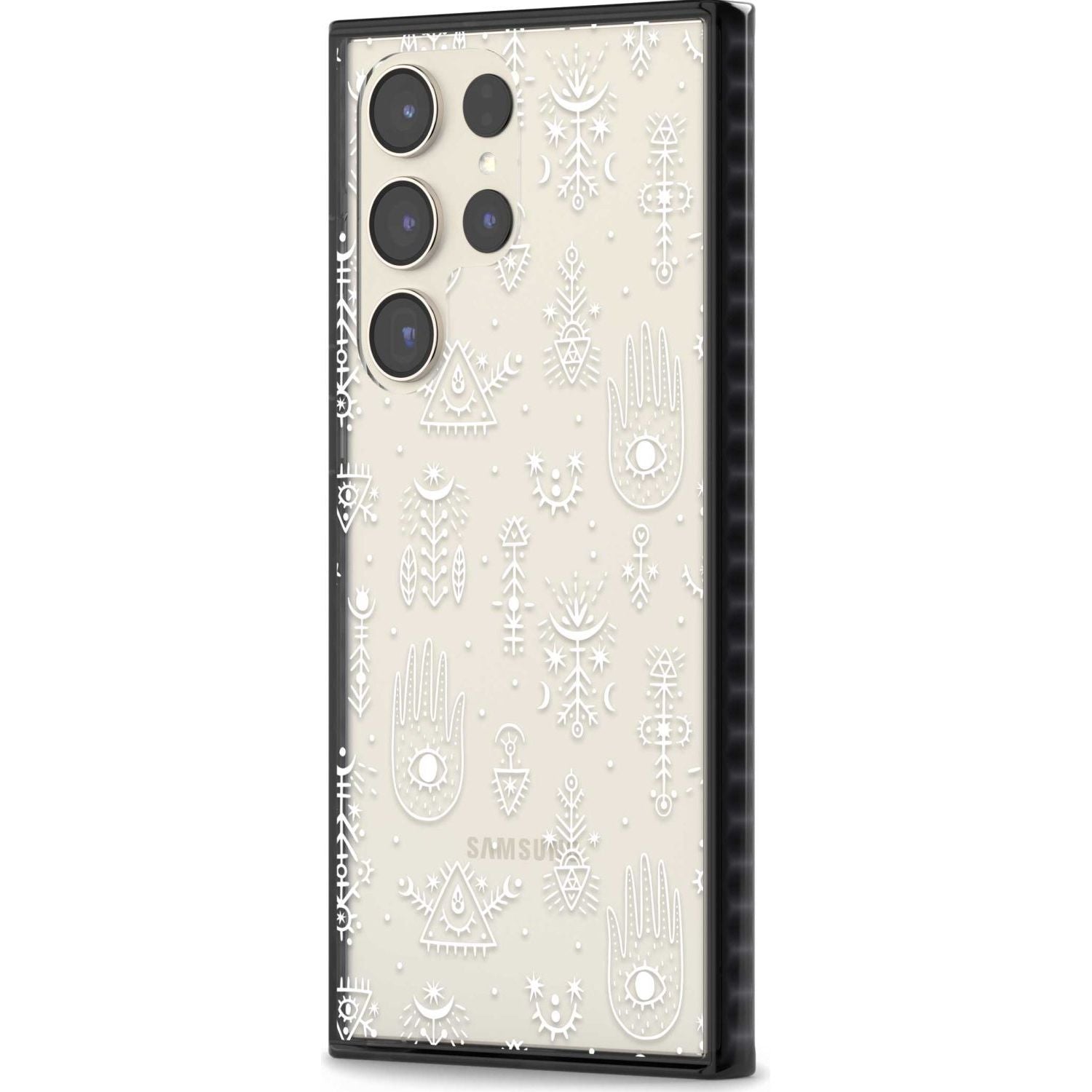 Black Tribal Palms Phone Case iPhone 15 Pro Max / Black Impact Case,iPhone 15 Plus / Black Impact Case,iPhone 15 Pro / Black Impact Case,iPhone 15 / Black Impact Case,iPhone 15 Pro Max / Impact Case,iPhone 15 Plus / Impact Case,iPhone 15 Pro / Impact Case,iPhone 15 / Impact Case,iPhone 15 Pro Max / Magsafe Black Impact Case,iPhone 15 Plus / Magsafe Black Impact Case,iPhone 15 Pro / Magsafe Black Impact Case,iPhone 15 / Magsafe Black Impact Case,iPhone 14 Pro Max / Black Impact Case,iPhone 14 Plus / Black Im