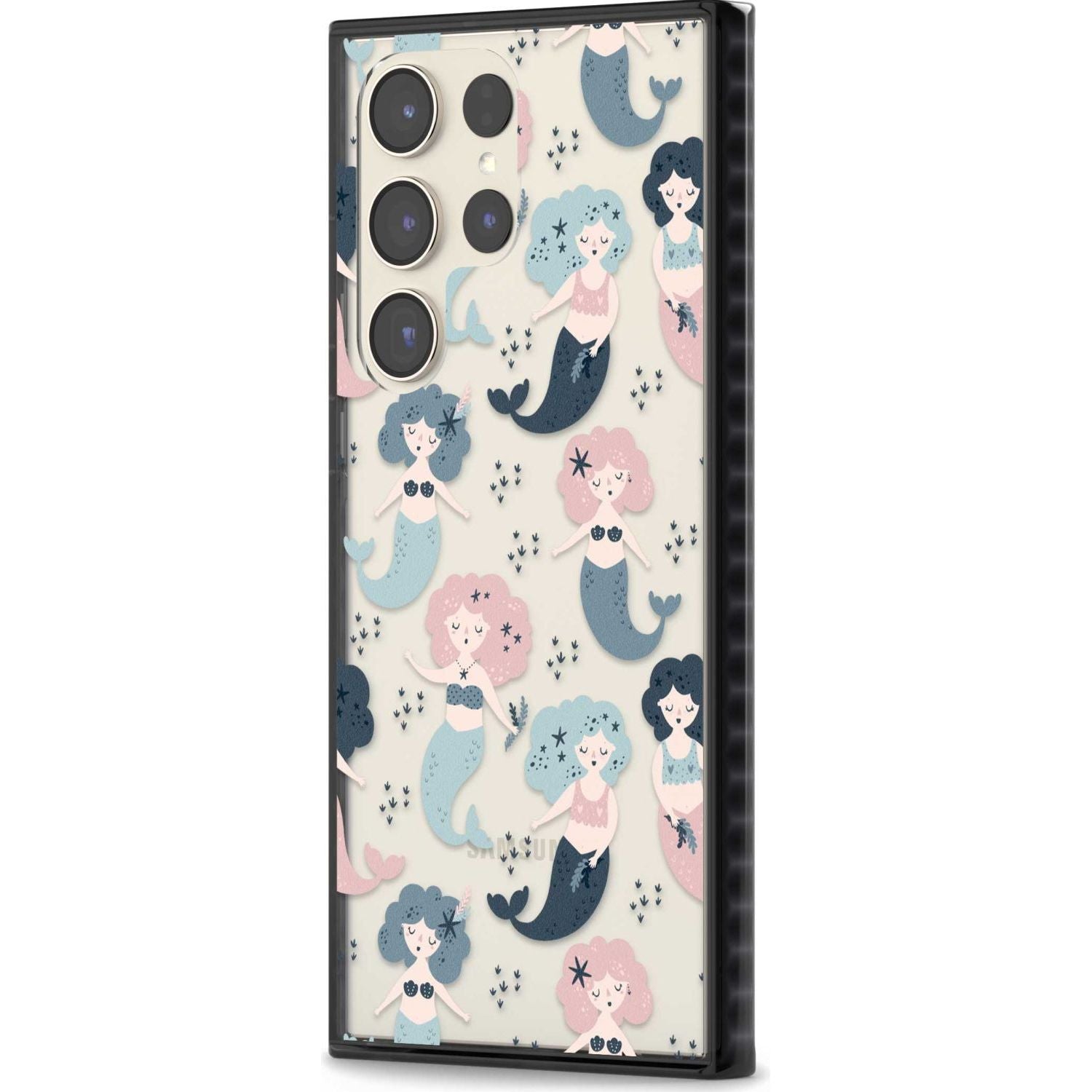 Mermaid Vibes Phone Case iPhone 15 Pro Max / Black Impact Case,iPhone 15 Plus / Black Impact Case,iPhone 15 Pro / Black Impact Case,iPhone 15 / Black Impact Case,iPhone 15 Pro Max / Impact Case,iPhone 15 Plus / Impact Case,iPhone 15 Pro / Impact Case,iPhone 15 / Impact Case,iPhone 15 Pro Max / Magsafe Black Impact Case,iPhone 15 Plus / Magsafe Black Impact Case,iPhone 15 Pro / Magsafe Black Impact Case,iPhone 15 / Magsafe Black Impact Case,iPhone 14 Pro Max / Black Impact Case,iPhone 14 Plus / Black Impact