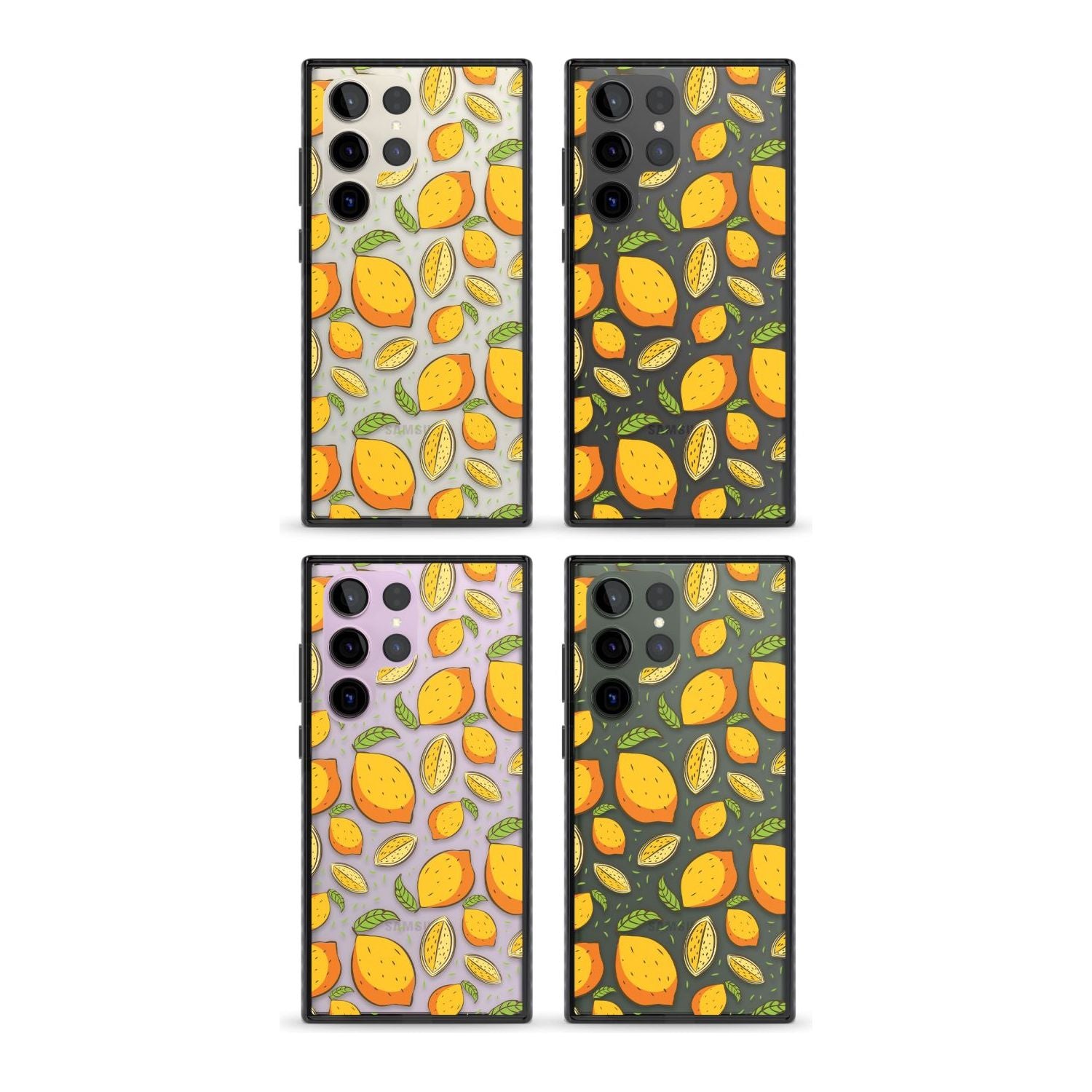 Lemon Pattern Phone Case iPhone 15 Pro Max / Black Impact Case,iPhone 15 Plus / Black Impact Case,iPhone 15 Pro / Black Impact Case,iPhone 15 / Black Impact Case,iPhone 15 Pro Max / Impact Case,iPhone 15 Plus / Impact Case,iPhone 15 Pro / Impact Case,iPhone 15 / Impact Case,iPhone 15 Pro Max / Magsafe Black Impact Case,iPhone 15 Plus / Magsafe Black Impact Case,iPhone 15 Pro / Magsafe Black Impact Case,iPhone 15 / Magsafe Black Impact Case,iPhone 14 Pro Max / Black Impact Case,iPhone 14 Plus / Black Impact