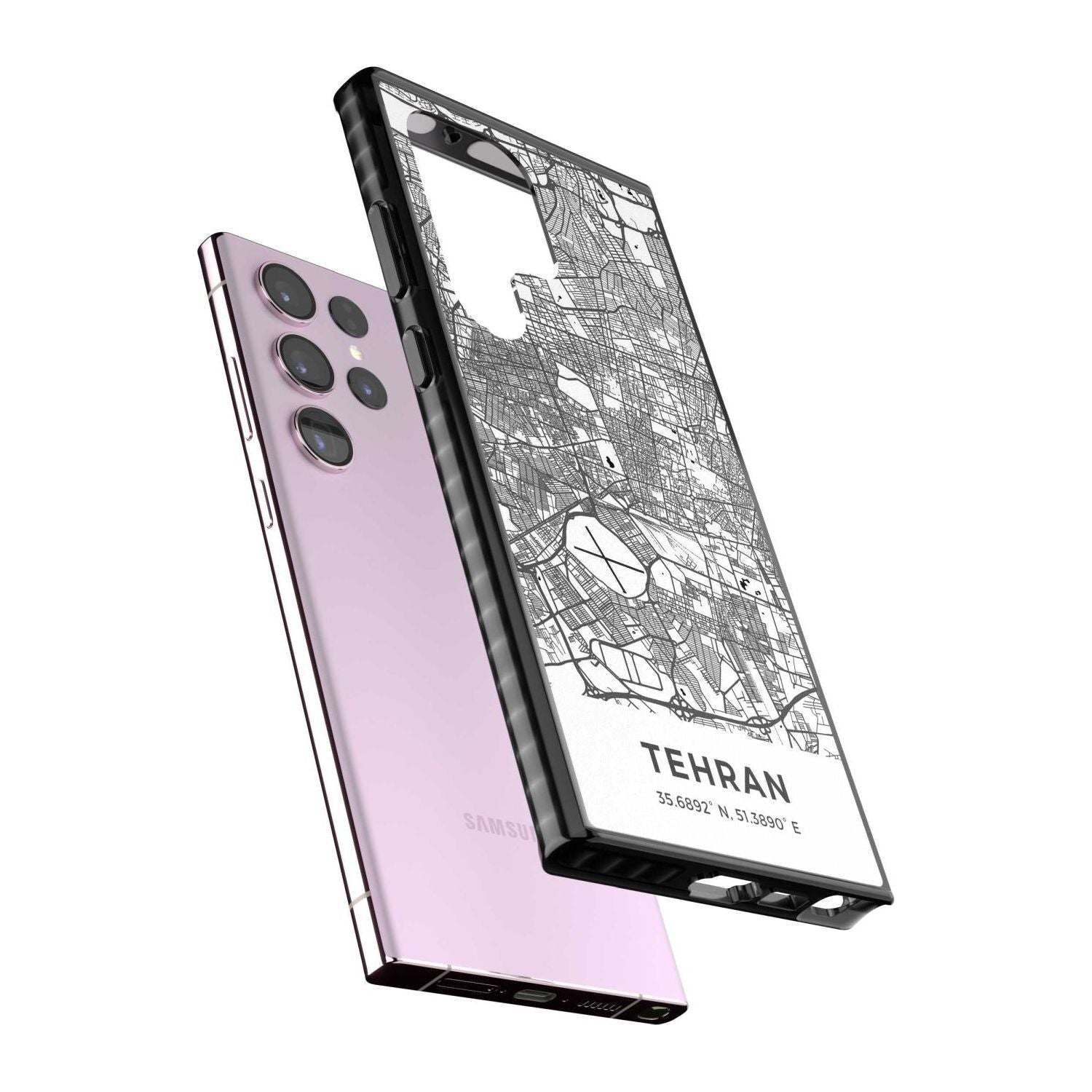 Map of Tehran, Iran Phone Case iPhone 15 Pro Max / Black Impact Case,iPhone 15 Plus / Black Impact Case,iPhone 15 Pro / Black Impact Case,iPhone 15 / Black Impact Case,iPhone 15 Pro Max / Impact Case,iPhone 15 Plus / Impact Case,iPhone 15 Pro / Impact Case,iPhone 15 / Impact Case,iPhone 15 Pro Max / Magsafe Black Impact Case,iPhone 15 Plus / Magsafe Black Impact Case,iPhone 15 Pro / Magsafe Black Impact Case,iPhone 15 / Magsafe Black Impact Case,iPhone 14 Pro Max / Black Impact Case,iPhone 14 Plus / Black I