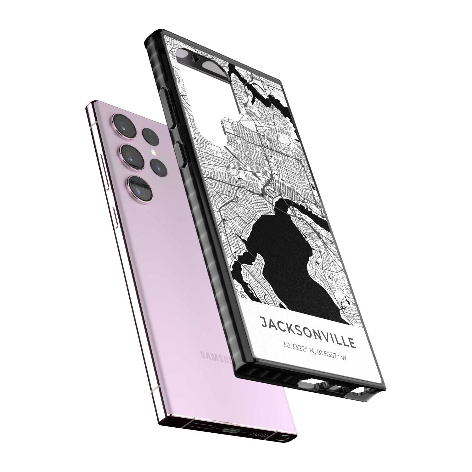 Map of Jacksonville, Florida Phone Case iPhone 15 Pro Max / Black Impact Case,iPhone 15 Plus / Black Impact Case,iPhone 15 Pro / Black Impact Case,iPhone 15 / Black Impact Case,iPhone 15 Pro Max / Impact Case,iPhone 15 Plus / Impact Case,iPhone 15 Pro / Impact Case,iPhone 15 / Impact Case,iPhone 15 Pro Max / Magsafe Black Impact Case,iPhone 15 Plus / Magsafe Black Impact Case,iPhone 15 Pro / Magsafe Black Impact Case,iPhone 15 / Magsafe Black Impact Case,iPhone 14 Pro Max / Black Impact Case,iPhone 14 Plus