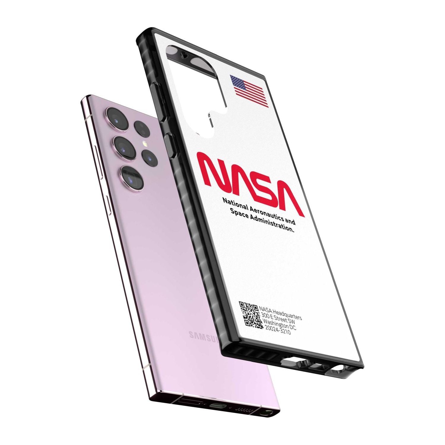 NASA The Worm Phone Case iPhone 15 Pro Max / Black Impact Case,iPhone 15 Plus / Black Impact Case,iPhone 15 Pro / Black Impact Case,iPhone 15 / Black Impact Case,iPhone 15 Pro Max / Impact Case,iPhone 15 Plus / Impact Case,iPhone 15 Pro / Impact Case,iPhone 15 / Impact Case,iPhone 15 Pro Max / Magsafe Black Impact Case,iPhone 15 Plus / Magsafe Black Impact Case,iPhone 15 Pro / Magsafe Black Impact Case,iPhone 15 / Magsafe Black Impact Case,iPhone 14 Pro Max / Black Impact Case,iPhone 14 Plus / Black Impact