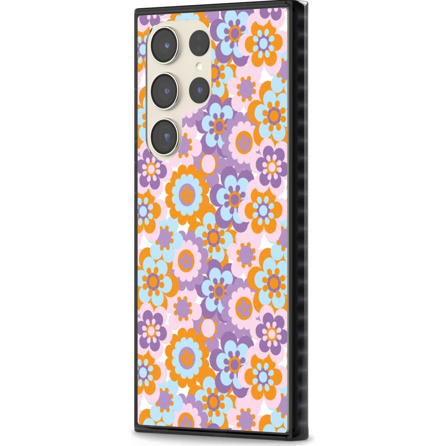 Flower Power Pattern Phone Case iPhone 15 Pro Max / Black Impact Case,iPhone 15 Plus / Black Impact Case,iPhone 15 Pro / Black Impact Case,iPhone 15 / Black Impact Case,iPhone 15 Pro Max / Impact Case,iPhone 15 Plus / Impact Case,iPhone 15 Pro / Impact Case,iPhone 15 / Impact Case,iPhone 15 Pro Max / Magsafe Black Impact Case,iPhone 15 Plus / Magsafe Black Impact Case,iPhone 15 Pro / Magsafe Black Impact Case,iPhone 15 / Magsafe Black Impact Case,iPhone 14 Pro Max / Black Impact Case,iPhone 14 Plus / Black