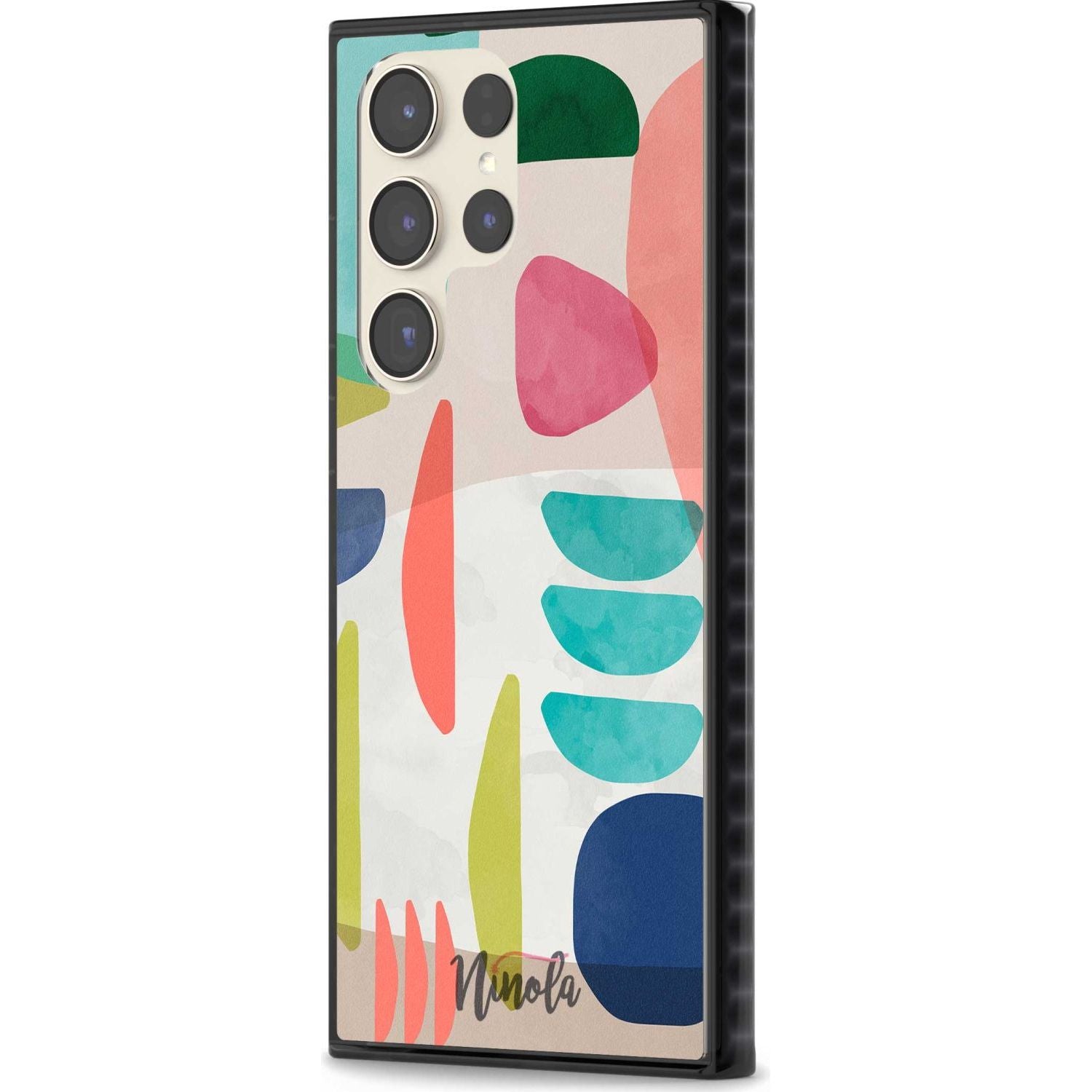 Organic Bold Shapes Phone Case iPhone 15 Pro Max / Black Impact Case,iPhone 15 Plus / Black Impact Case,iPhone 15 Pro / Black Impact Case,iPhone 15 / Black Impact Case,iPhone 15 Pro Max / Impact Case,iPhone 15 Plus / Impact Case,iPhone 15 Pro / Impact Case,iPhone 15 / Impact Case,iPhone 15 Pro Max / Magsafe Black Impact Case,iPhone 15 Plus / Magsafe Black Impact Case,iPhone 15 Pro / Magsafe Black Impact Case,iPhone 15 / Magsafe Black Impact Case,iPhone 14 Pro Max / Black Impact Case,iPhone 14 Plus / Black I