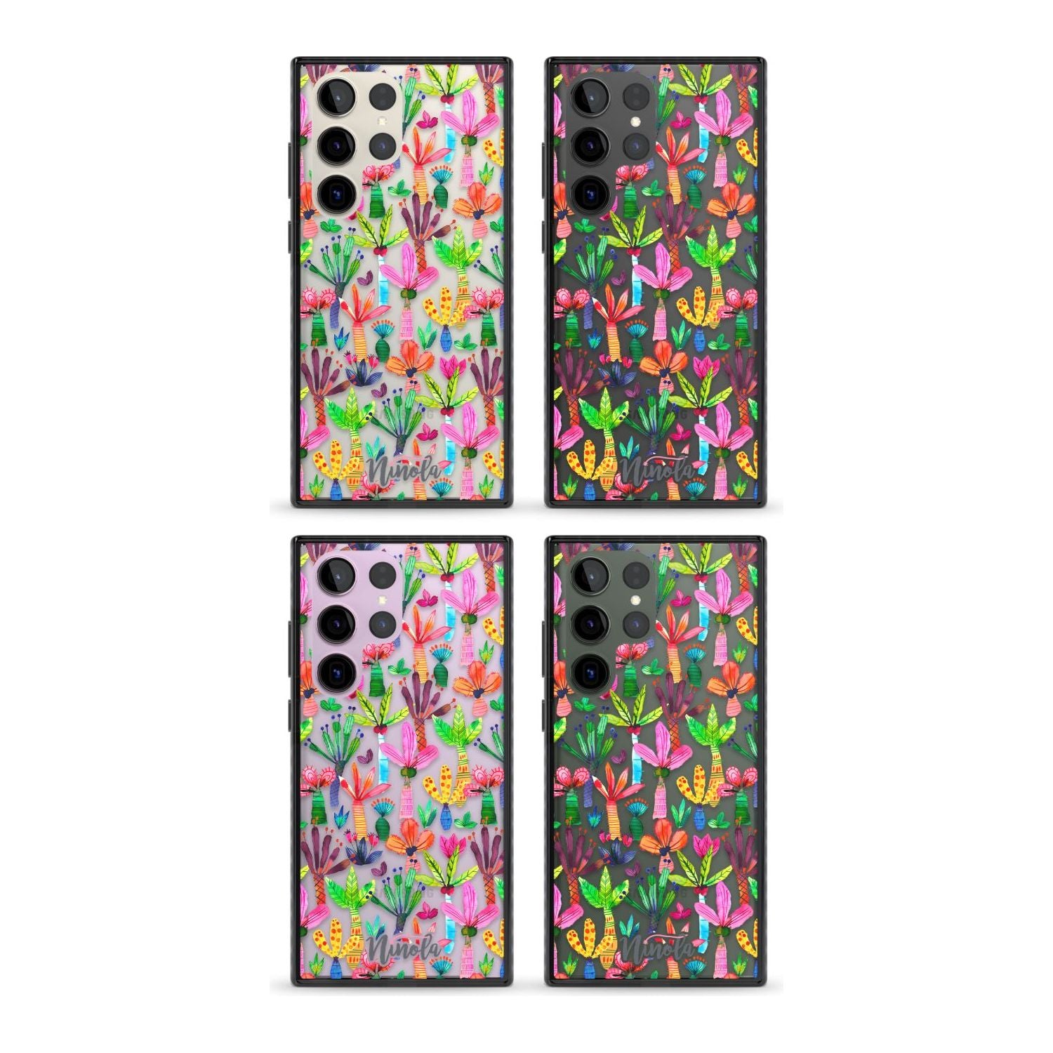 Palms Garden Phone Case iPhone 15 Pro Max / Black Impact Case,iPhone 15 Plus / Black Impact Case,iPhone 15 Pro / Black Impact Case,iPhone 15 / Black Impact Case,iPhone 15 Pro Max / Impact Case,iPhone 15 Plus / Impact Case,iPhone 15 Pro / Impact Case,iPhone 15 / Impact Case,iPhone 15 Pro Max / Magsafe Black Impact Case,iPhone 15 Plus / Magsafe Black Impact Case,iPhone 15 Pro / Magsafe Black Impact Case,iPhone 15 / Magsafe Black Impact Case,iPhone 14 Pro Max / Black Impact Case,iPhone 14 Plus / Black Impact C