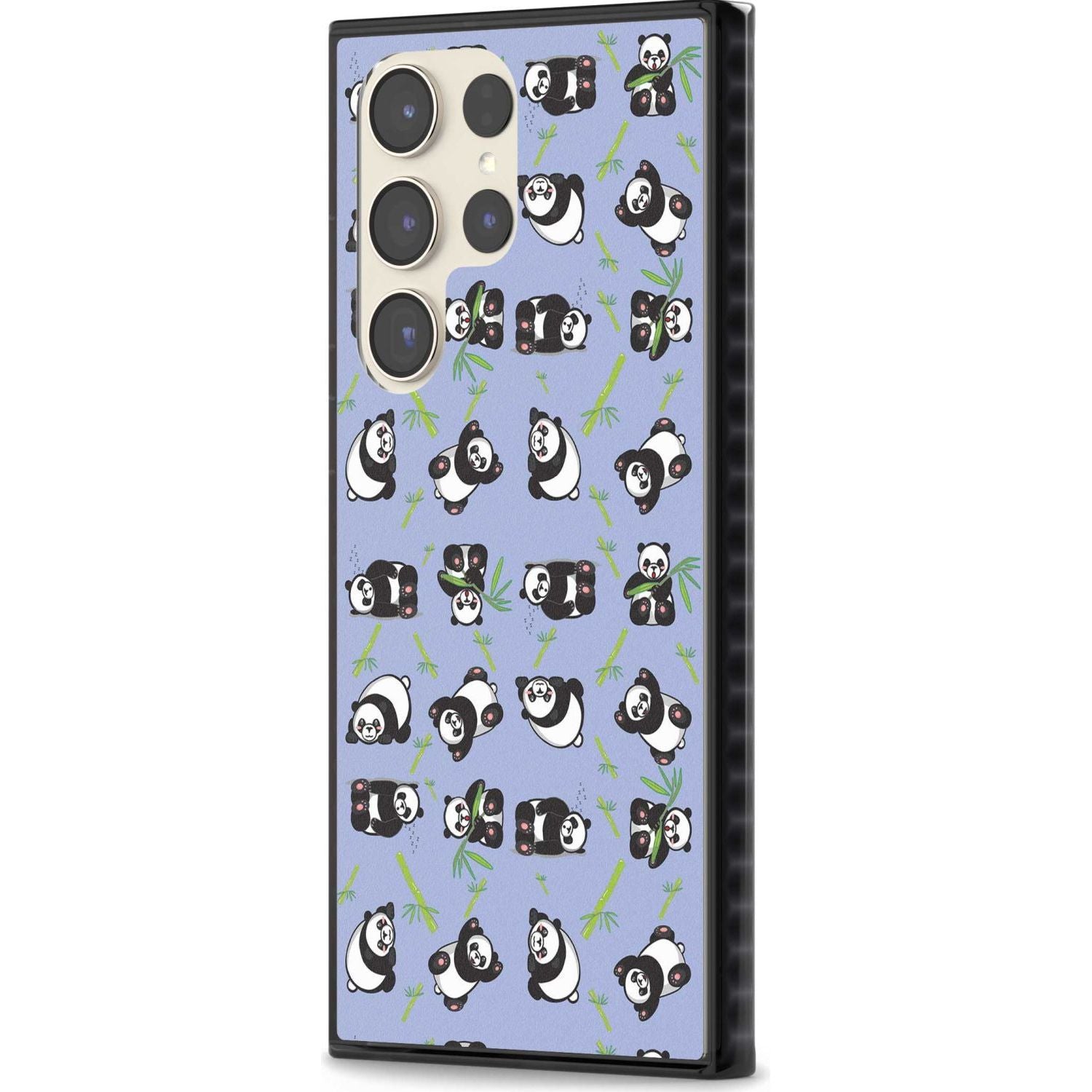 Panda Pattern Phone Case iPhone 15 Pro Max / Black Impact Case,iPhone 15 Plus / Black Impact Case,iPhone 15 Pro / Black Impact Case,iPhone 15 / Black Impact Case,iPhone 15 Pro Max / Impact Case,iPhone 15 Plus / Impact Case,iPhone 15 Pro / Impact Case,iPhone 15 / Impact Case,iPhone 15 Pro Max / Magsafe Black Impact Case,iPhone 15 Plus / Magsafe Black Impact Case,iPhone 15 Pro / Magsafe Black Impact Case,iPhone 15 / Magsafe Black Impact Case,iPhone 14 Pro Max / Black Impact Case,iPhone 14 Plus / Black Impact